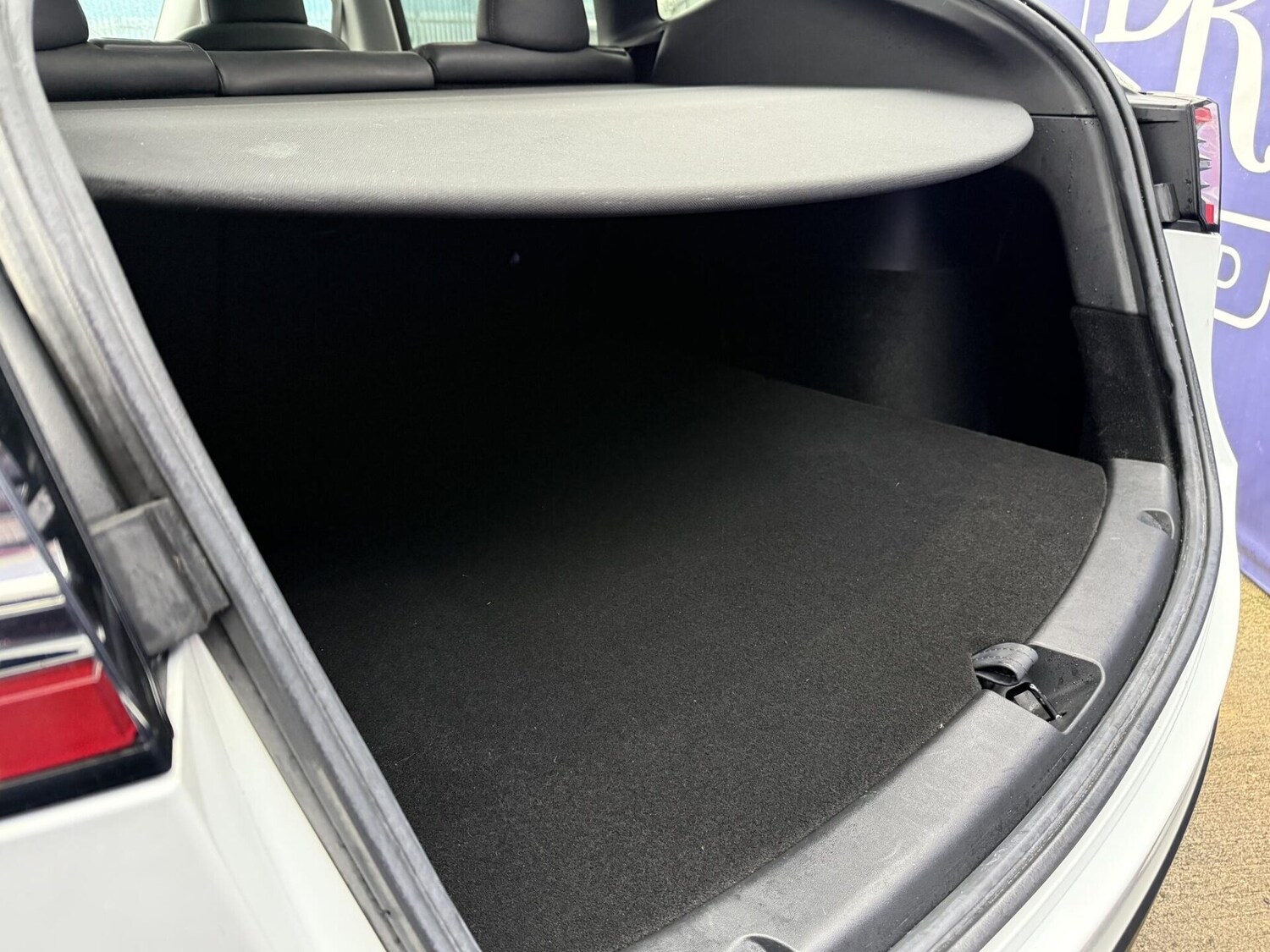 Used Tesla Model Y 2022 for sale - 77728965: Photo 22