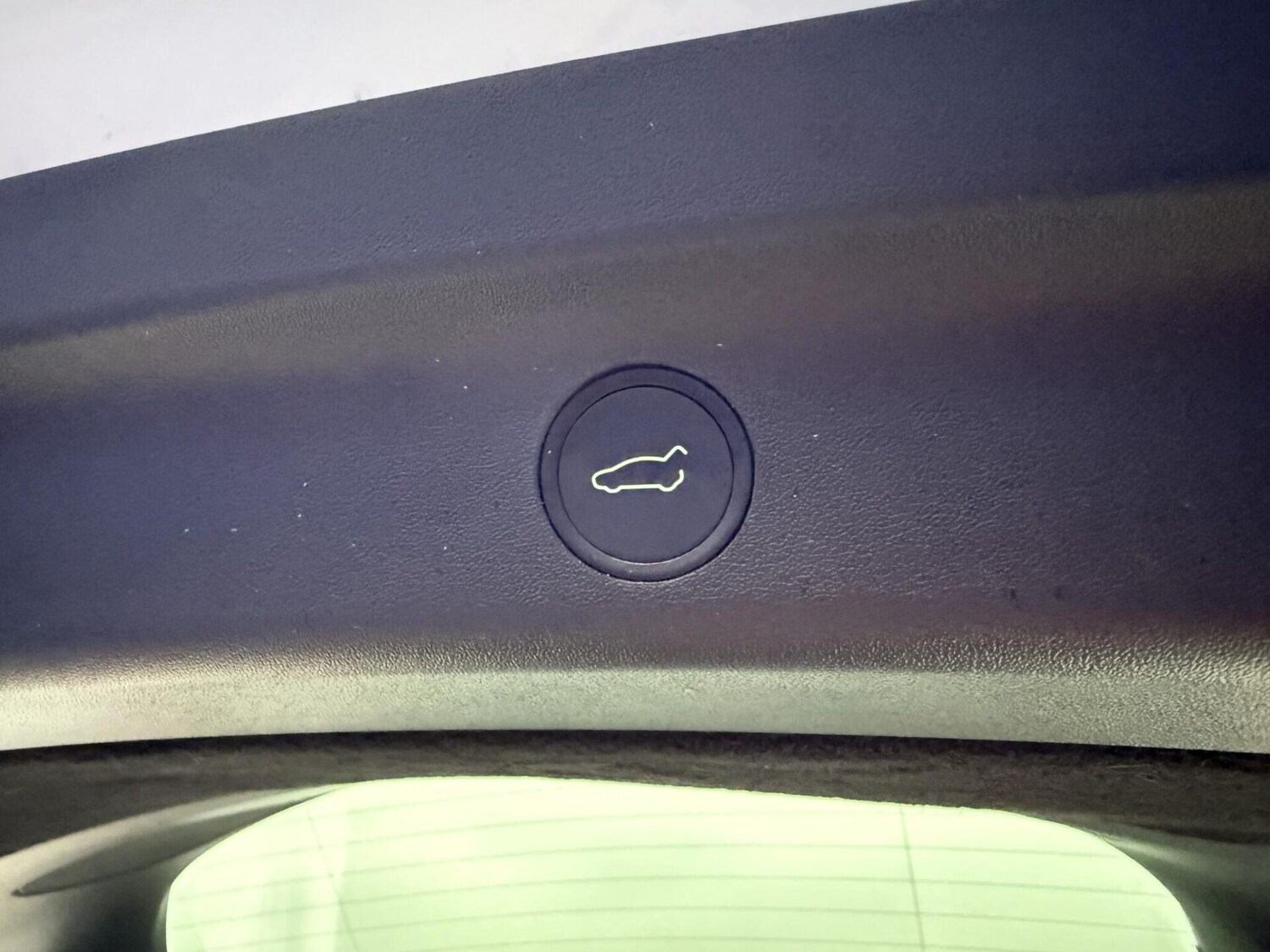 Used Tesla Model Y 2022 for sale - 77728965: Photo 23