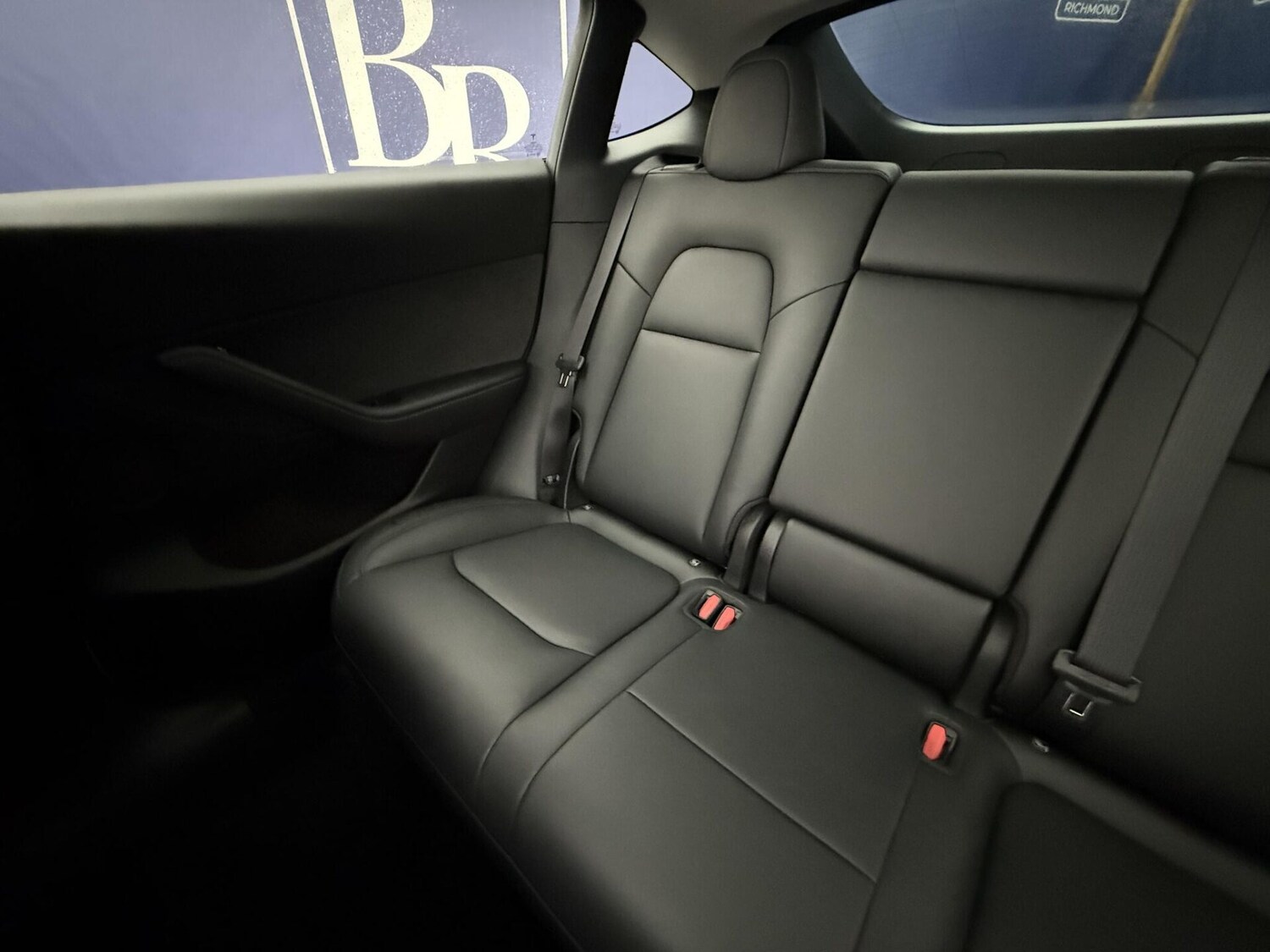 Used Tesla Model Y 2022 for sale - 77728965: Photo 27