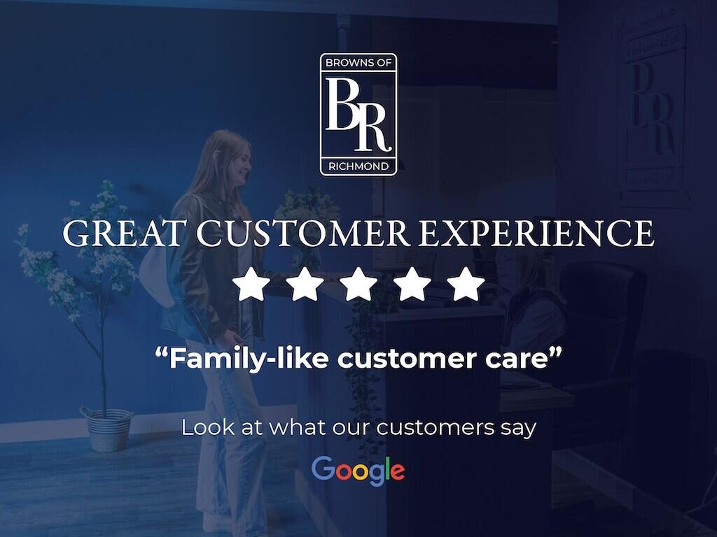 Used Tesla Model Y 2022 for sale - 77728965: Photo 31