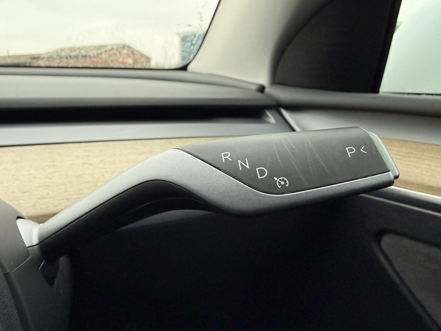 Used Tesla Model Y 2022 for sale - 77728965: Photo 33