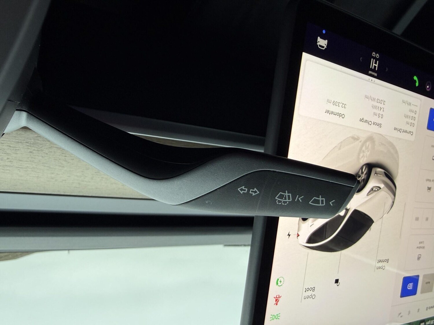 Used Tesla Model Y 2022 for sale - 77728965: Photo 34