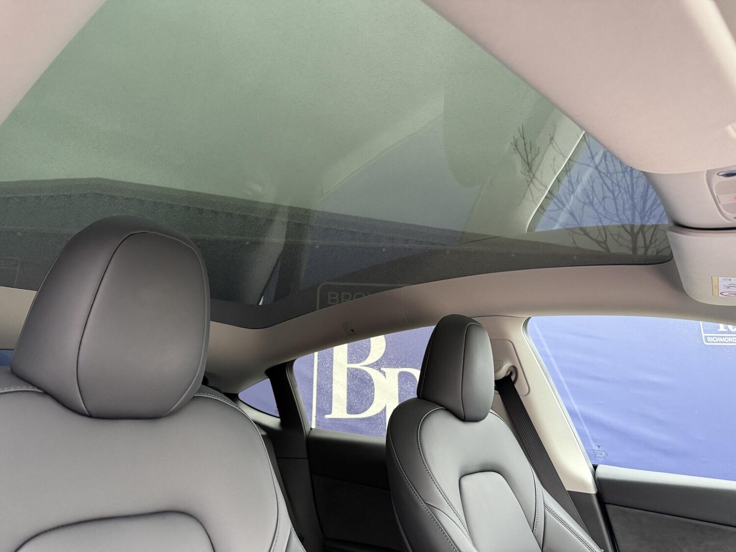 Used Tesla Model Y 2022 for sale - 77728965: Photo 43