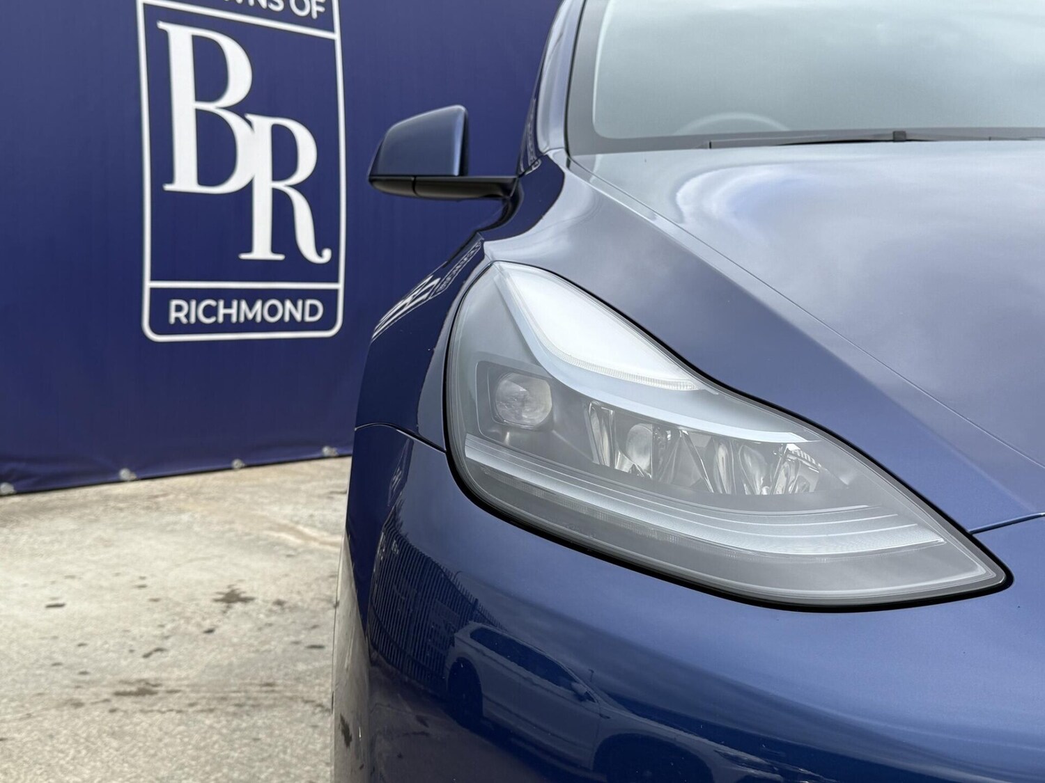 Used Tesla Model Y 2022 for sale - 76232933: Photo 14