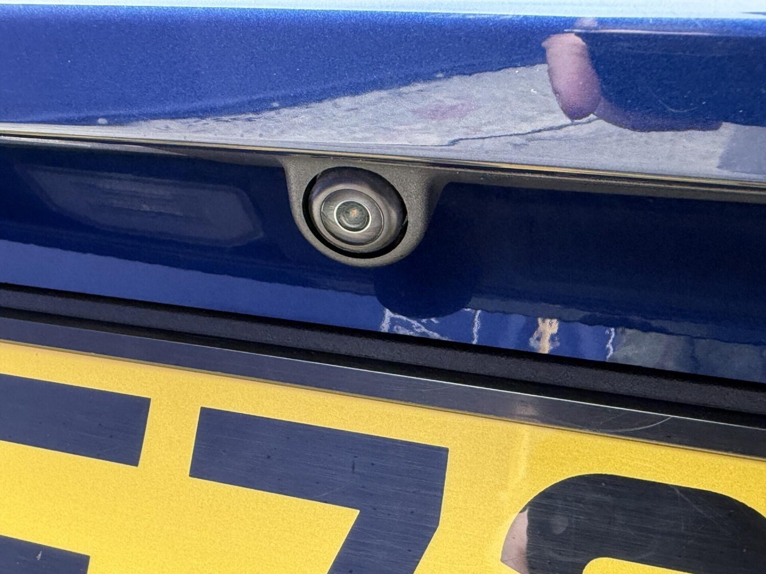 Used Tesla Model Y 2022 for sale - 76232933: Photo 21