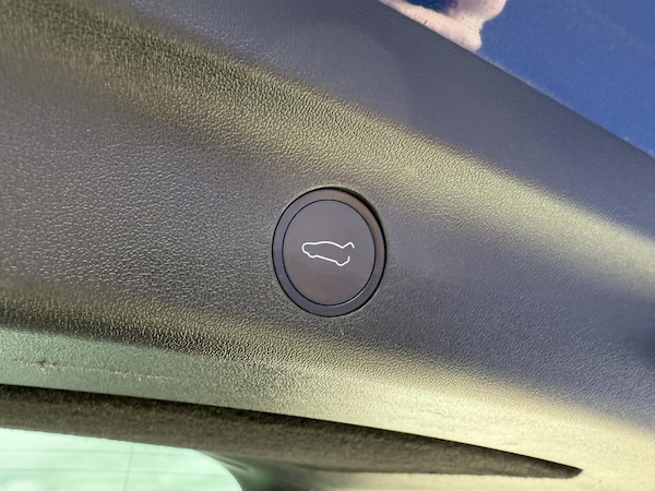 Used Tesla Model Y 2022 for sale - 76232933: Photo 23
