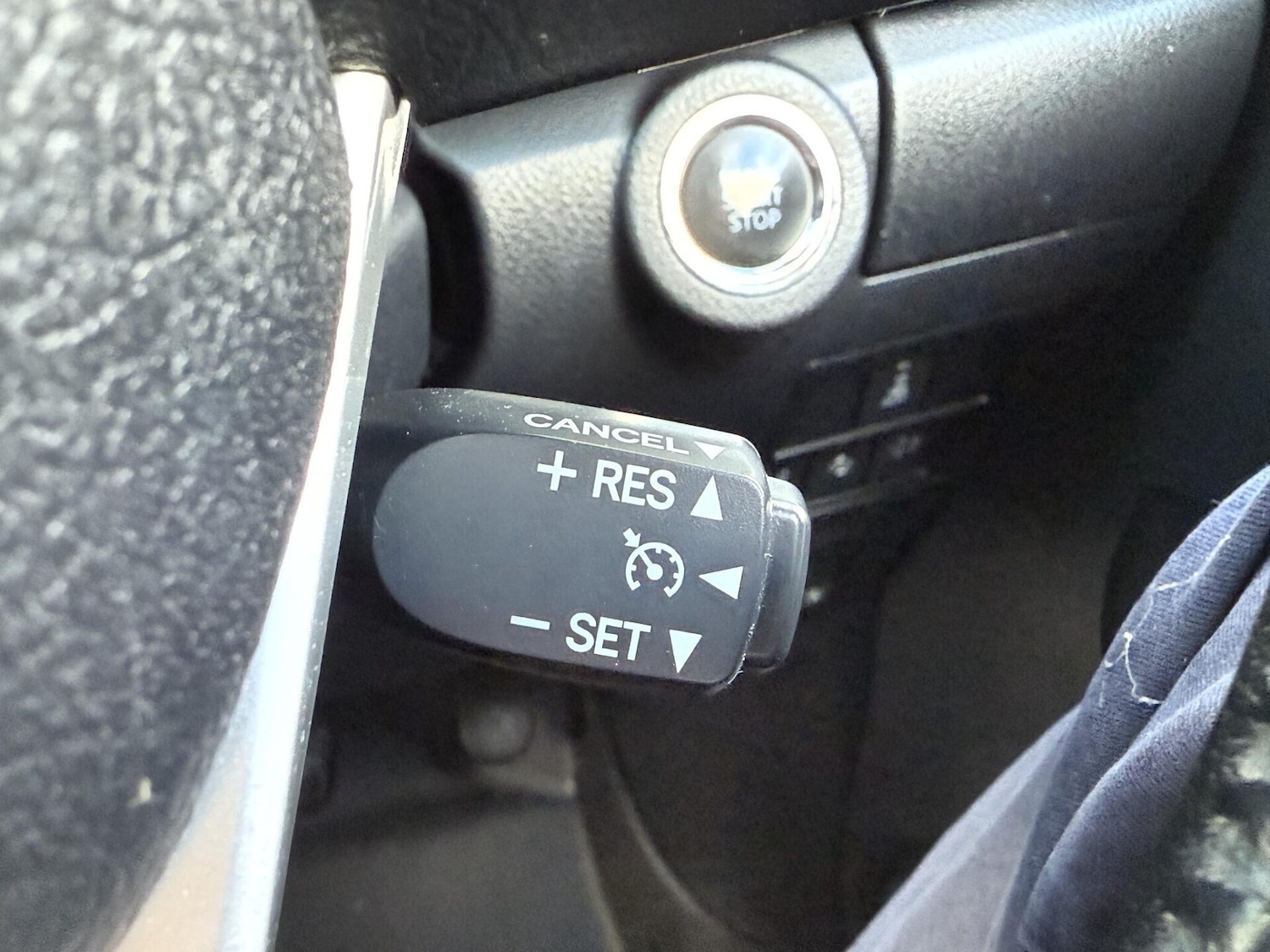 Used Toyota Hilux 2019 for sale - 76518552: Photo 25