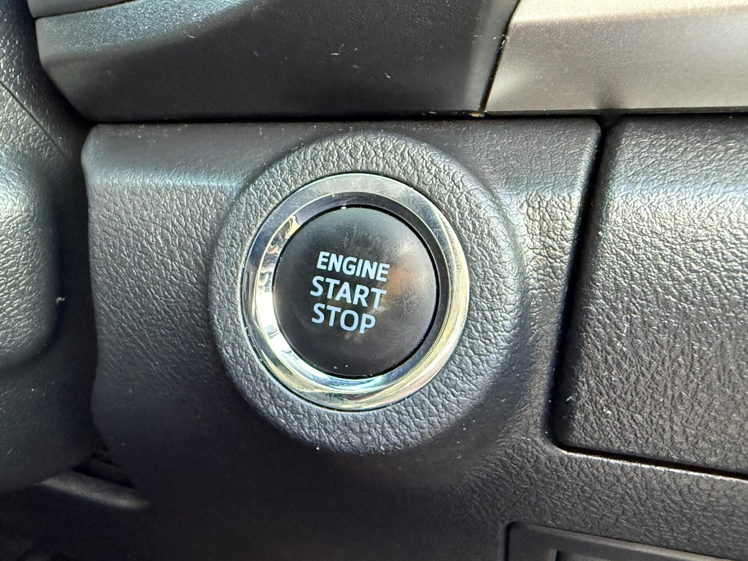 Used Toyota Hilux 2019 for sale - 76518552: Photo 26