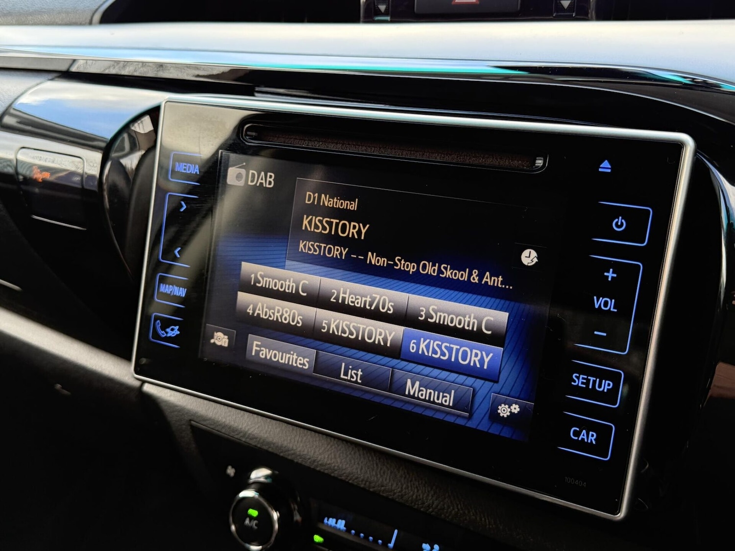 Used Toyota Hilux 2019 for sale - 76518552: Photo 28