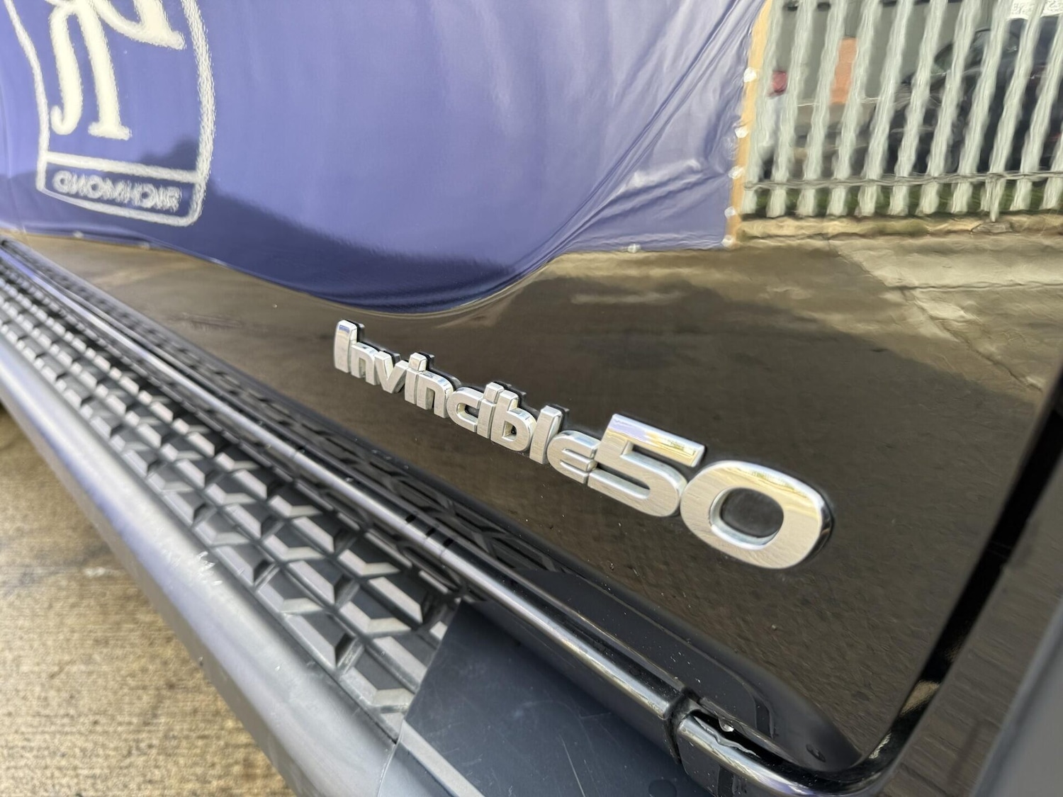 Used Toyota Hilux 2019 for sale - 76518552: Photo 34