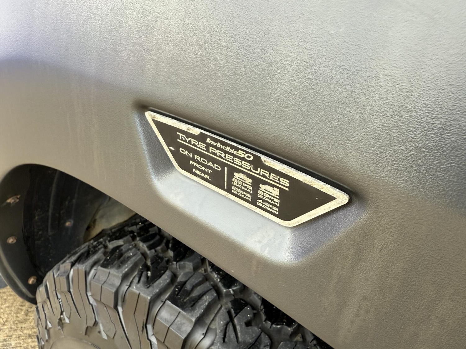 Used Toyota Hilux 2019 for sale - 76518552: Photo 35