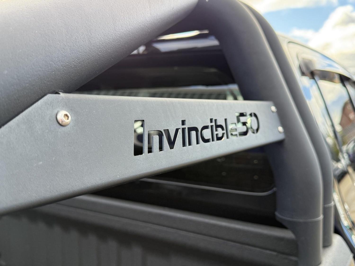 Used Toyota Hilux 2019 for sale - 76518552: Photo 36