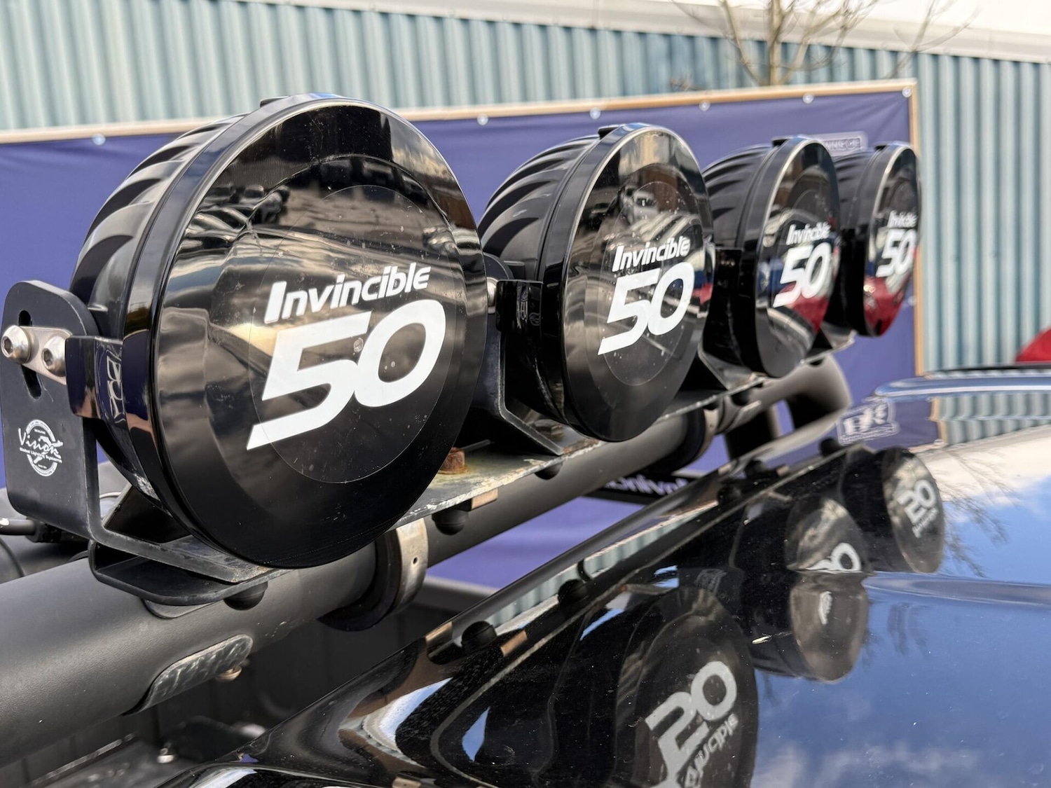 Used Toyota Hilux 2019 for sale - 76518552: Photo 37