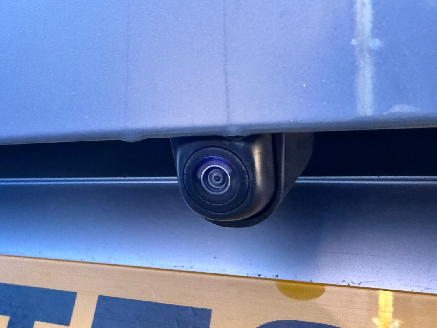 Used Hyundai IONIQ 5 for sale - 77502697: Photo 21