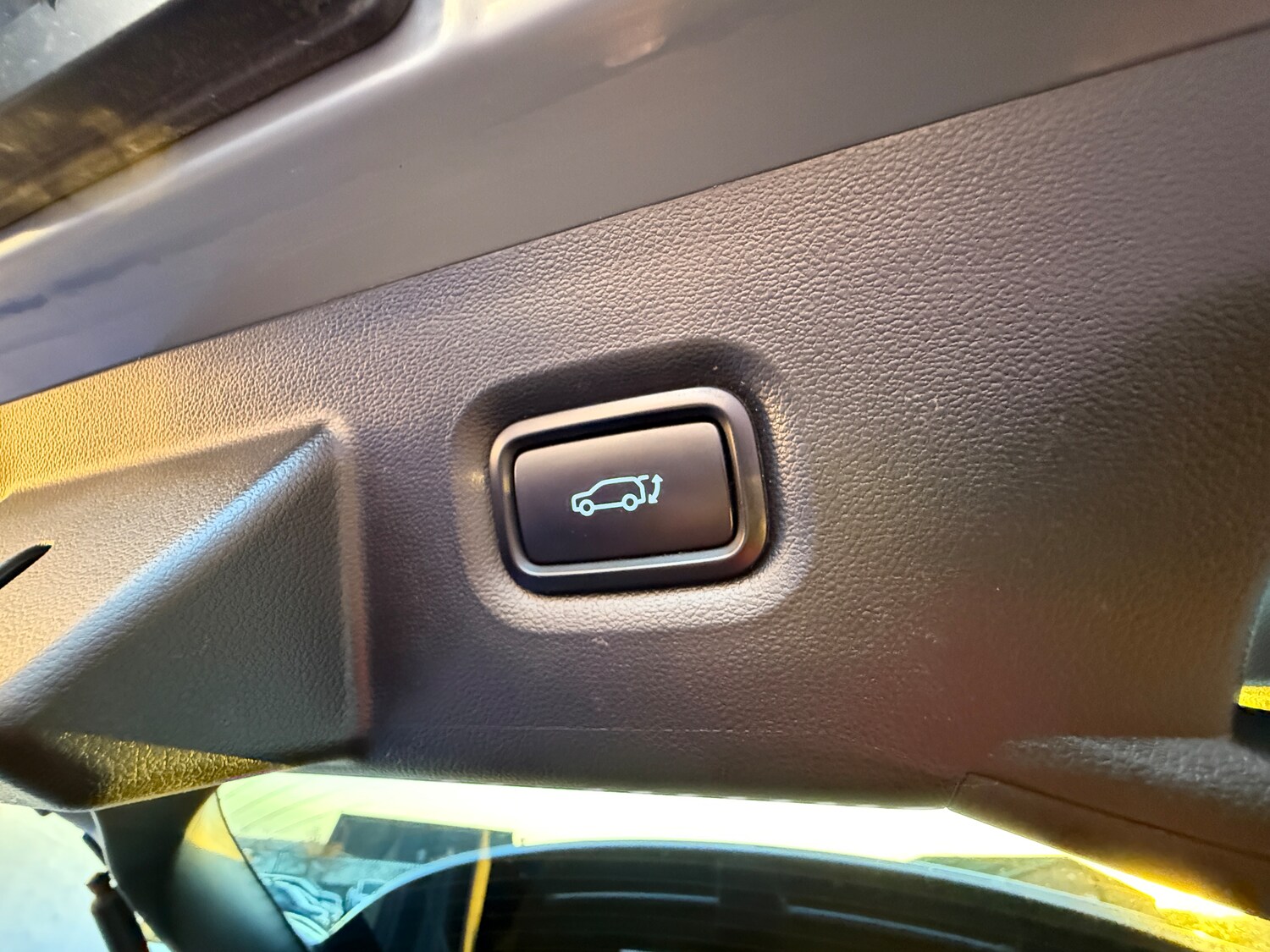 Used Hyundai IONIQ 5 for sale - 77502697: Photo 22