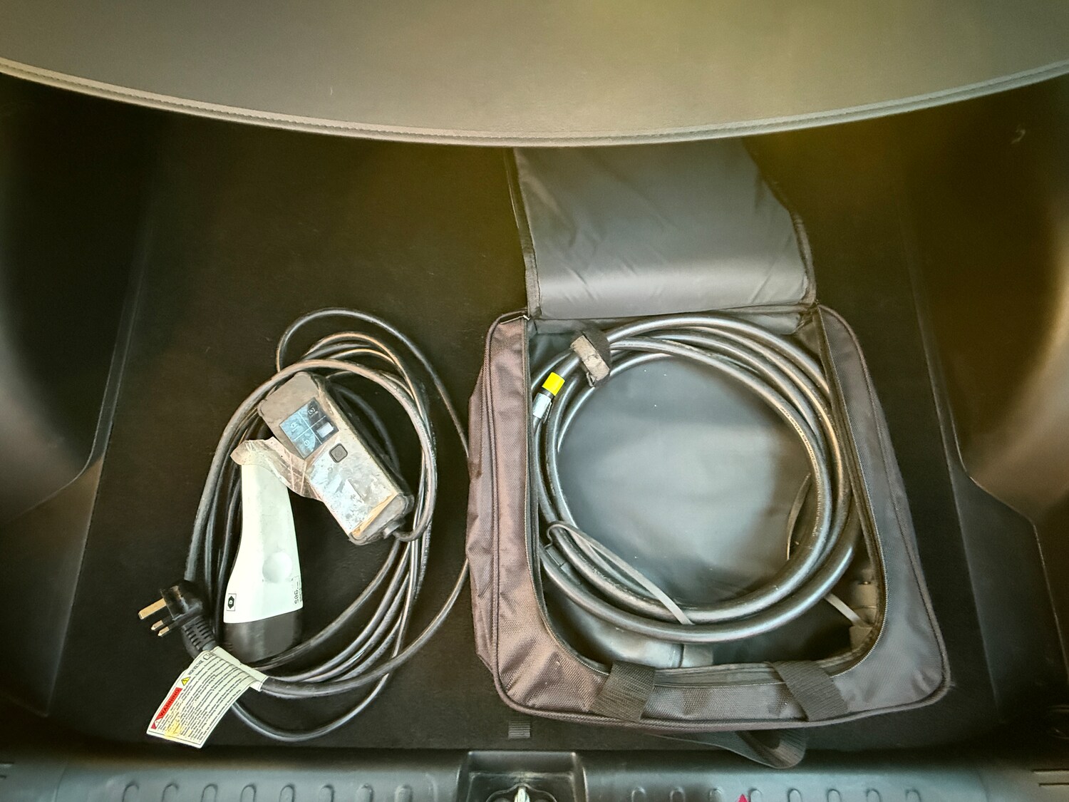 Used Hyundai IONIQ 5 for sale - 77502697: Photo 25