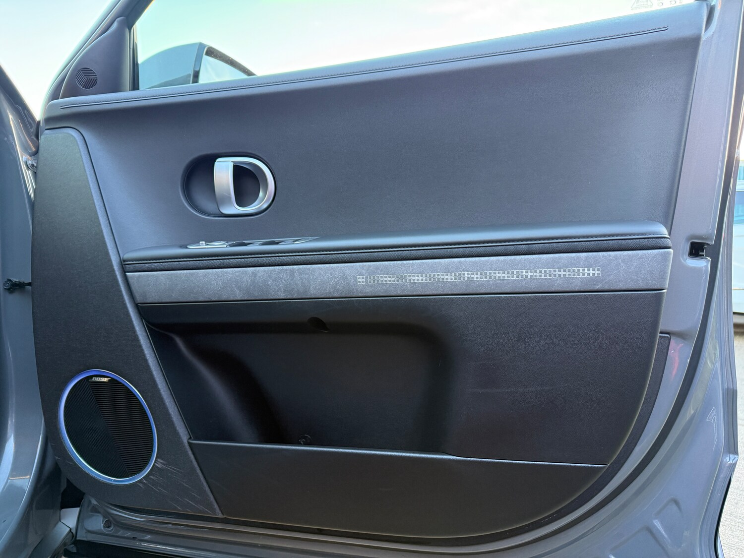 Used Hyundai IONIQ 5 for sale - 77502697: Photo 29