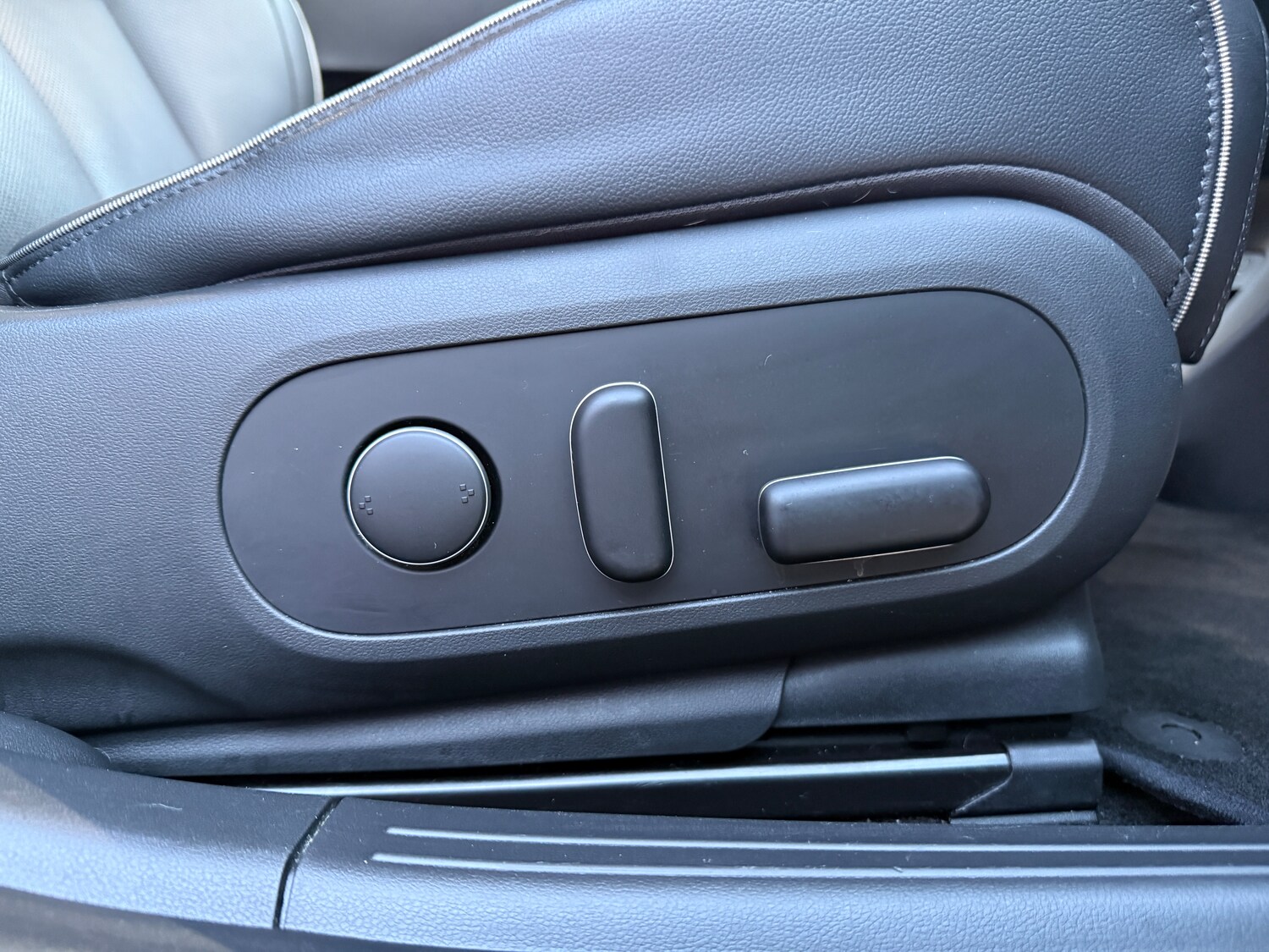 Used Hyundai IONIQ 5 for sale - 77502697: Photo 30