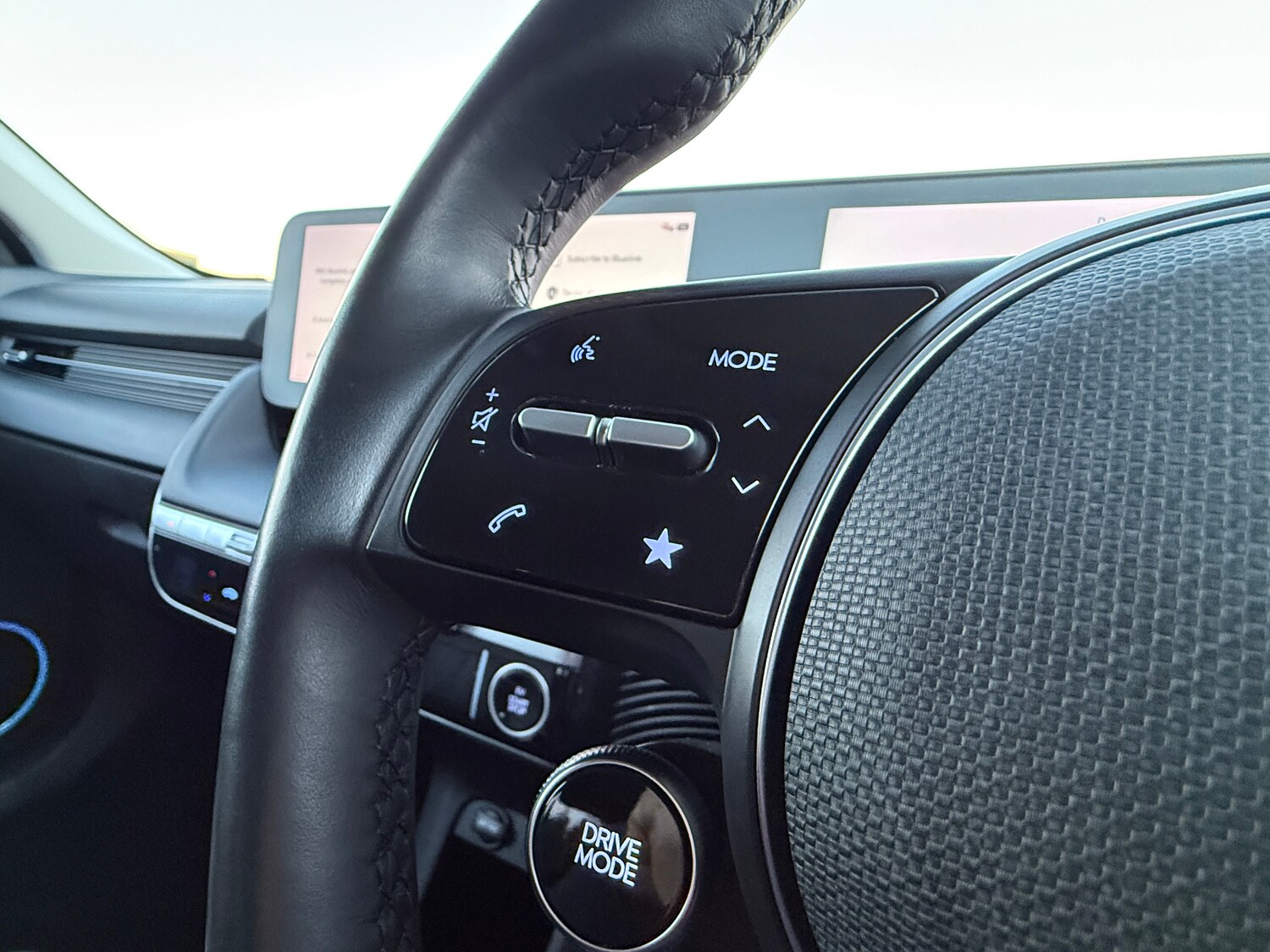 Used Hyundai IONIQ 5 for sale - 77502697: Photo 33