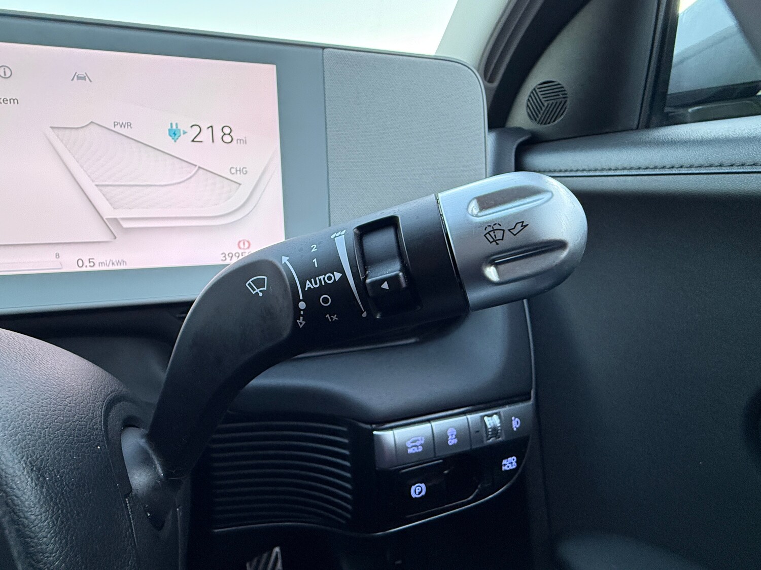 Used Hyundai IONIQ 5 for sale - 77502697: Photo 35