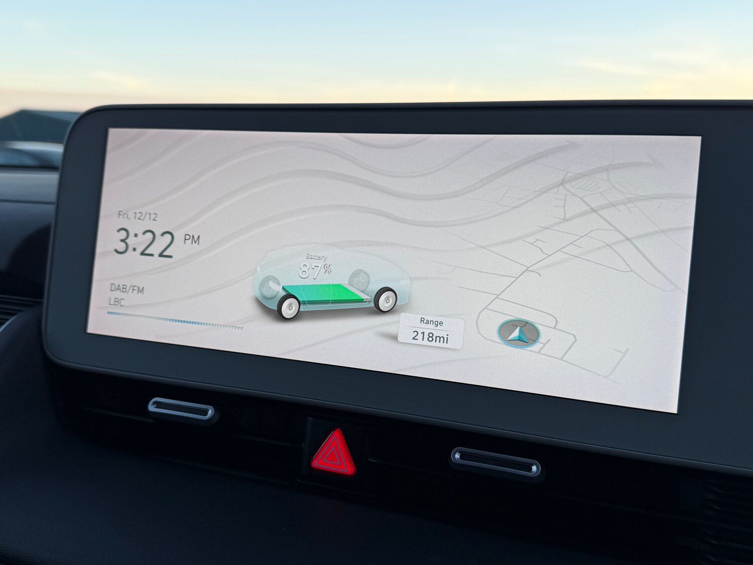 Used Hyundai IONIQ 5 for sale - 77502697: Photo 37