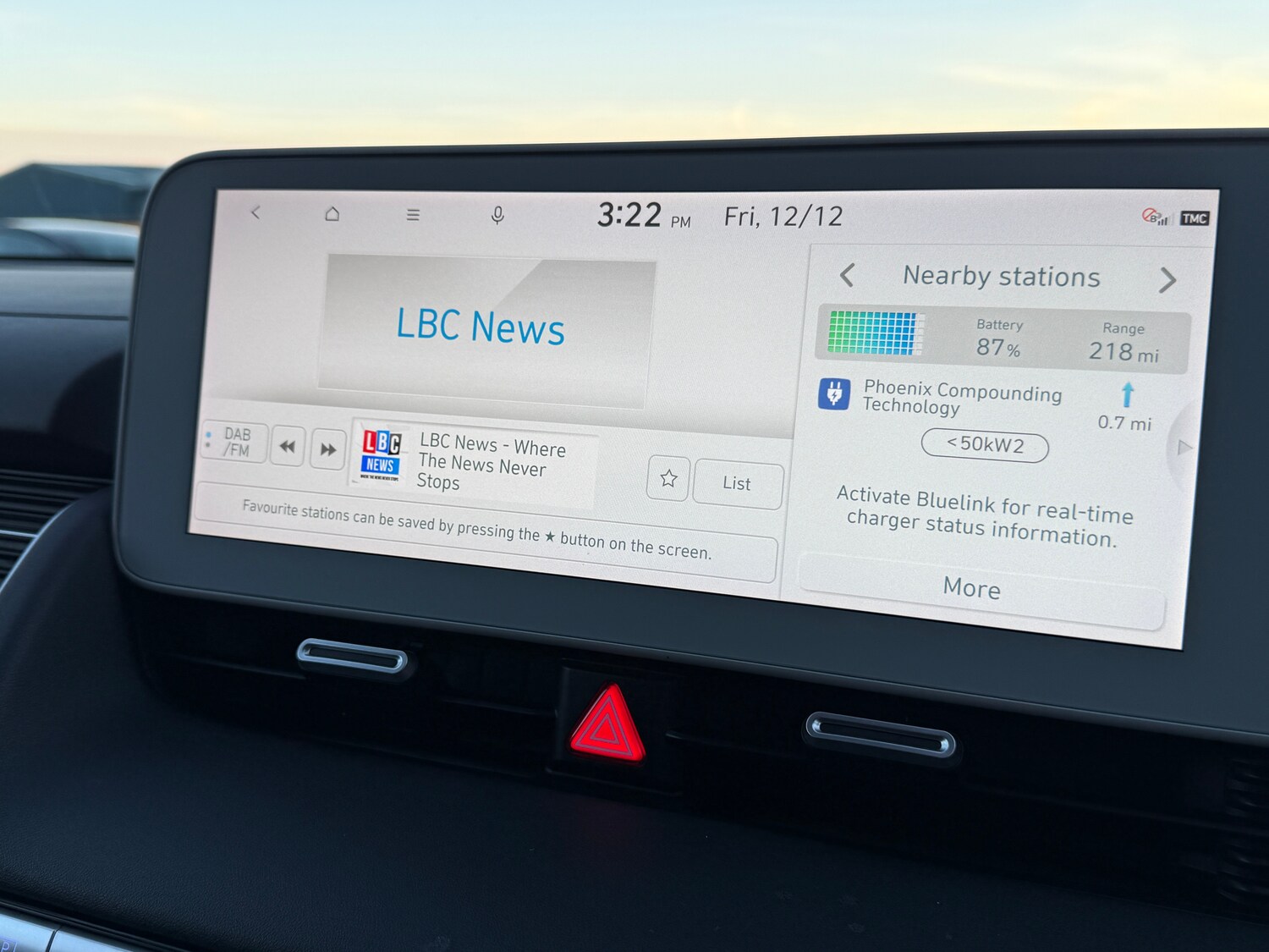 Used Hyundai IONIQ 5 for sale - 77502697: Photo 39