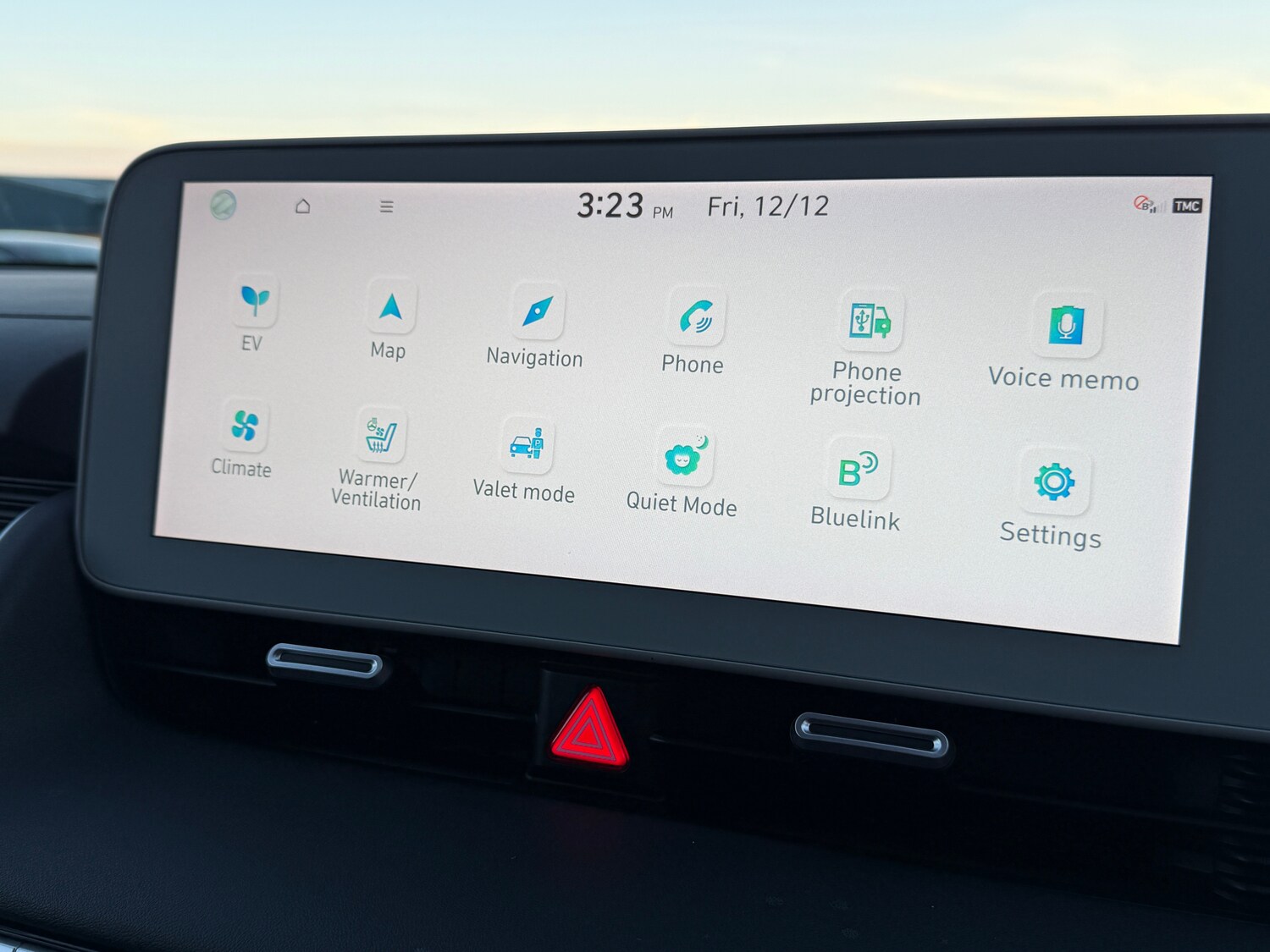 Used Hyundai IONIQ 5 for sale - 77502697: Photo 40