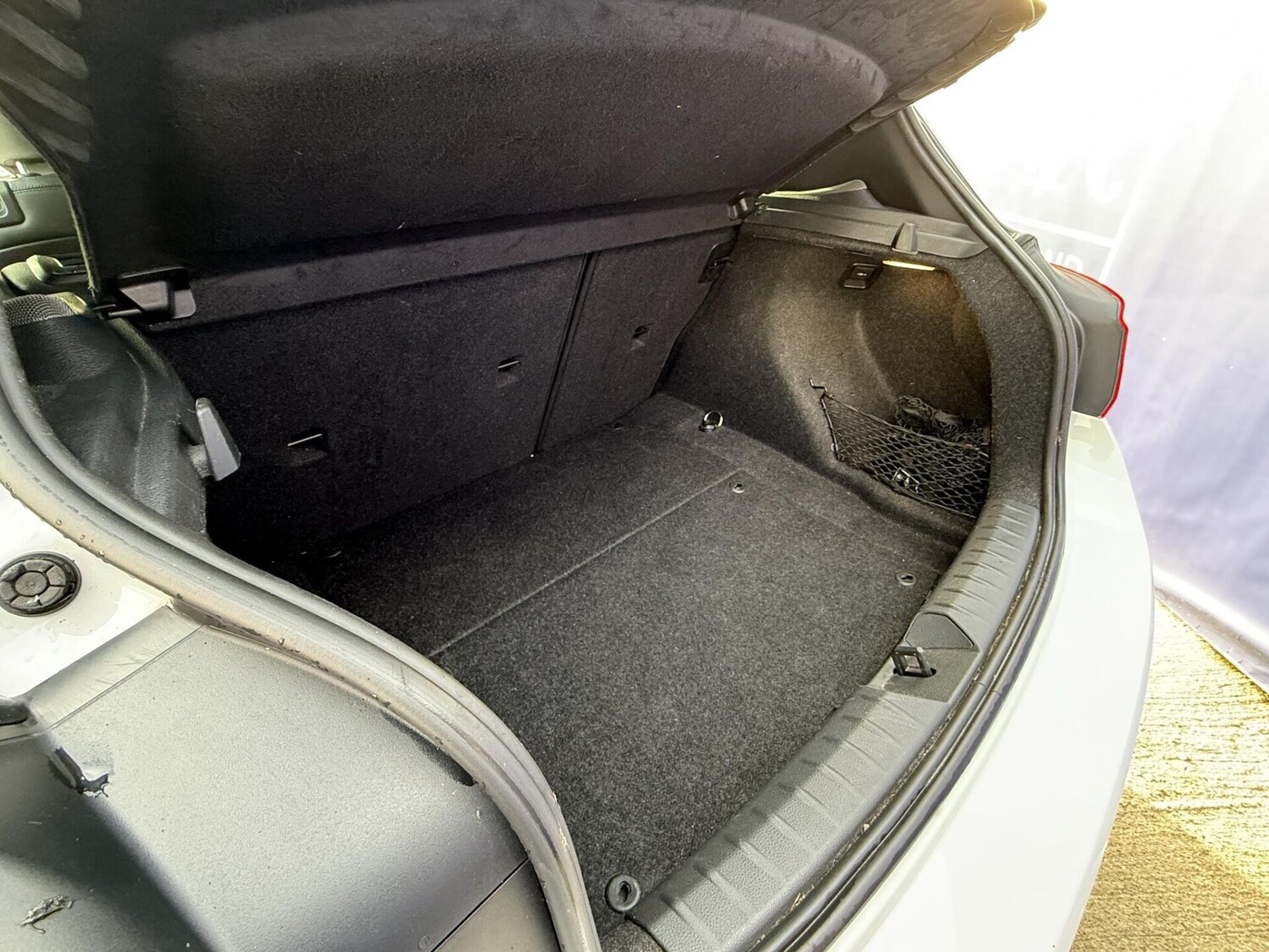 Used BMW 1 Series 2019 for sale - 77729001: Photo 19