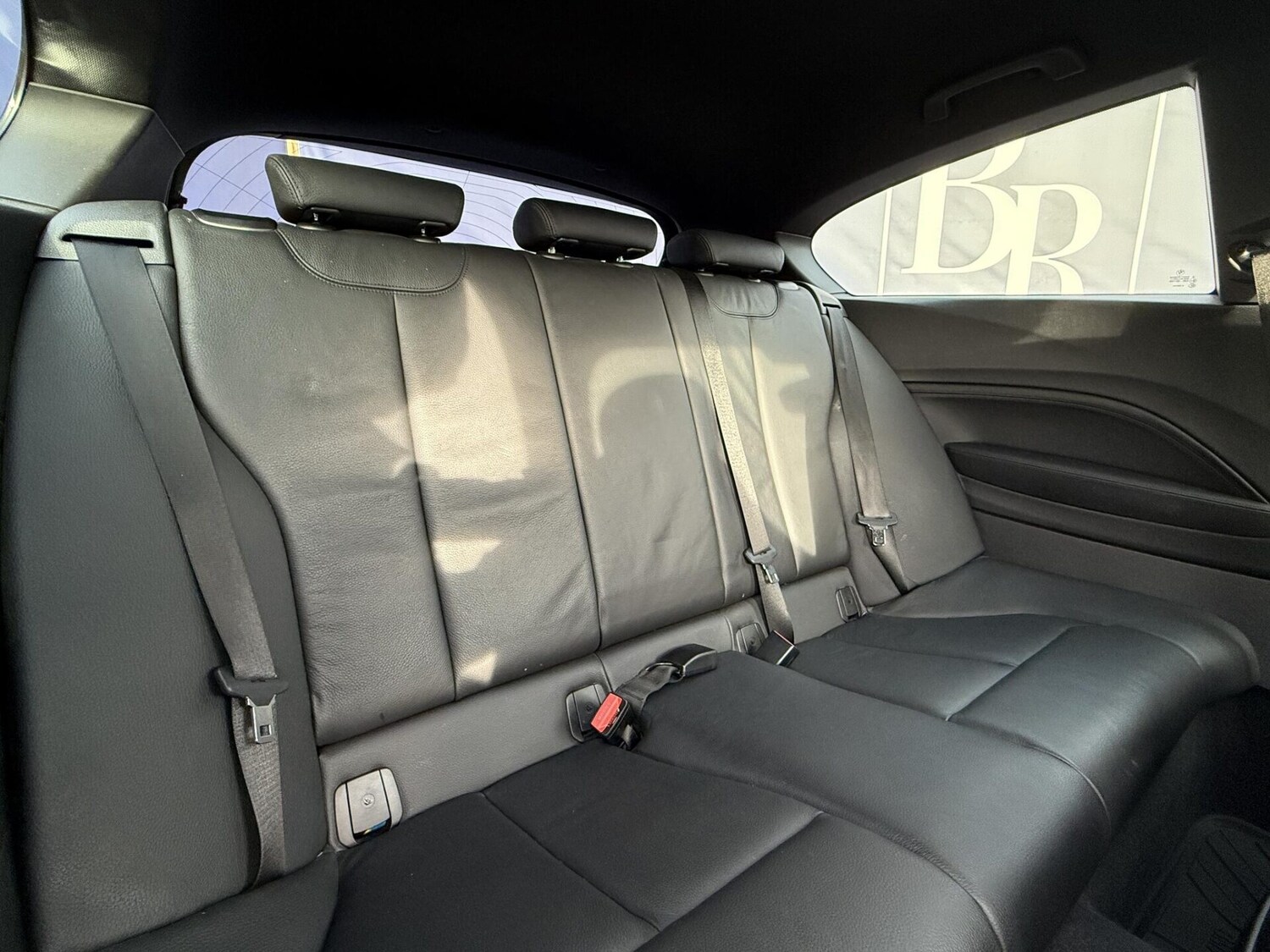 Used BMW 1 Series 2019 for sale - 77729001: Photo 21