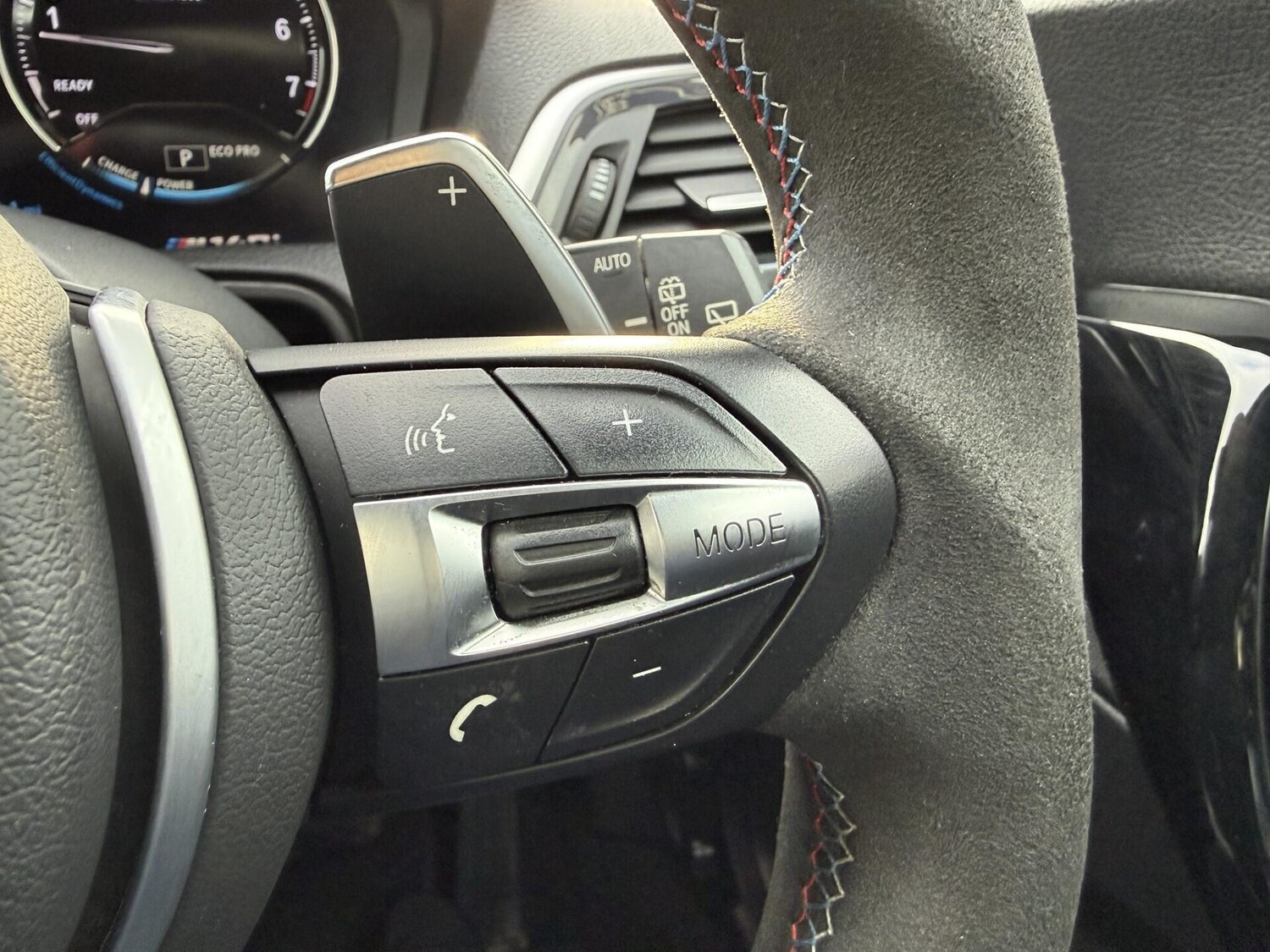 Used BMW 1 Series 2019 for sale - 77729001: Photo 28