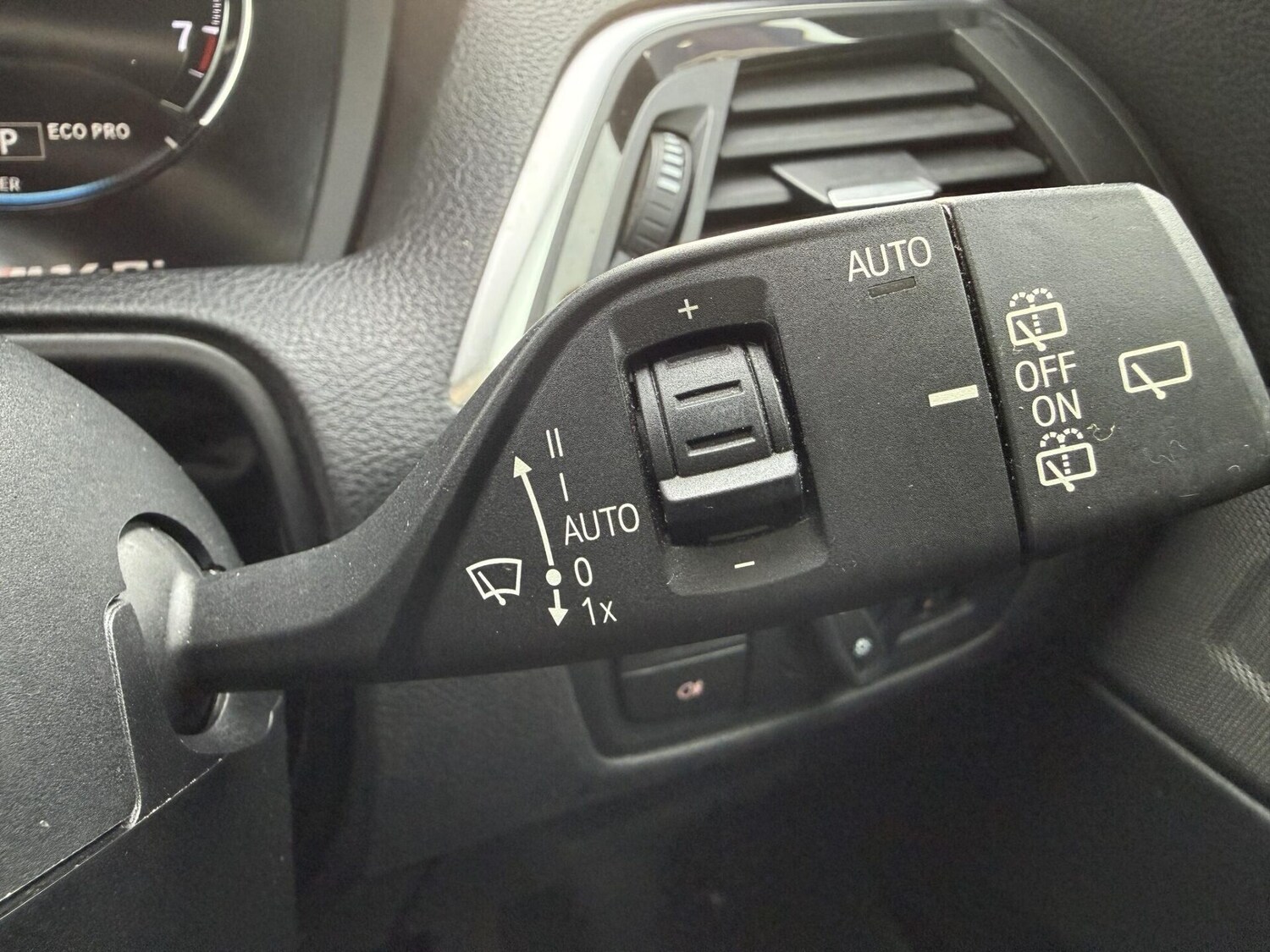 Used BMW 1 Series 2019 for sale - 77729001: Photo 30