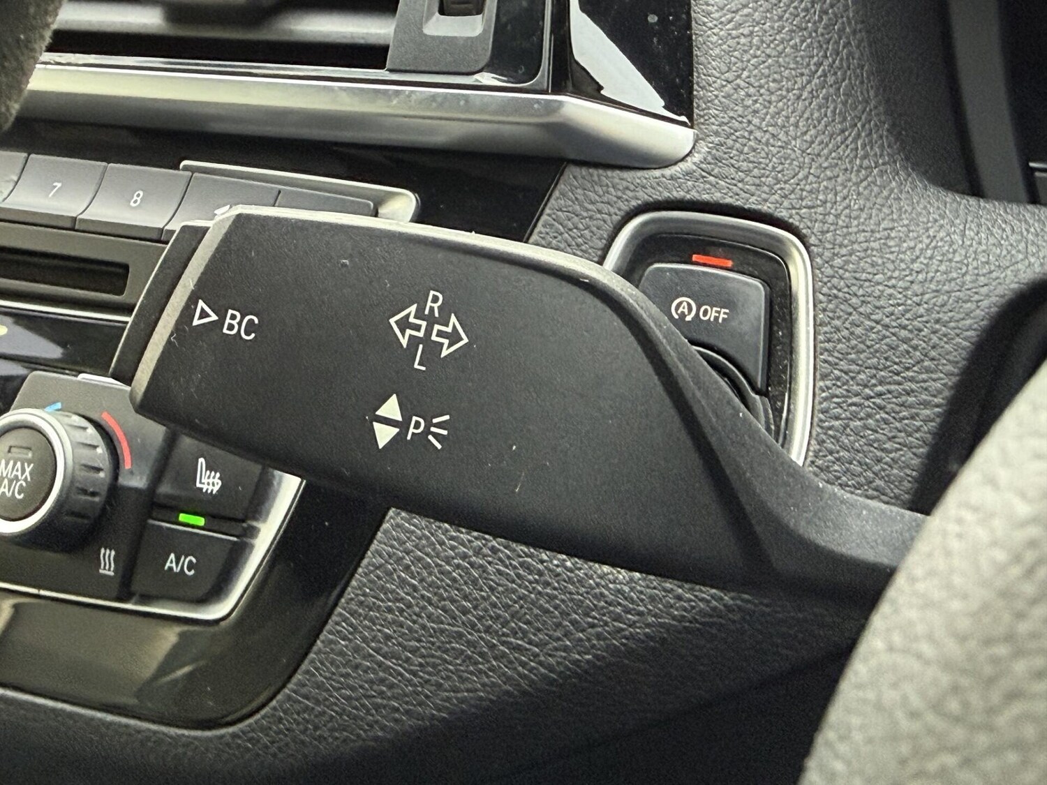 Used BMW 1 Series 2019 for sale - 77729001: Photo 32