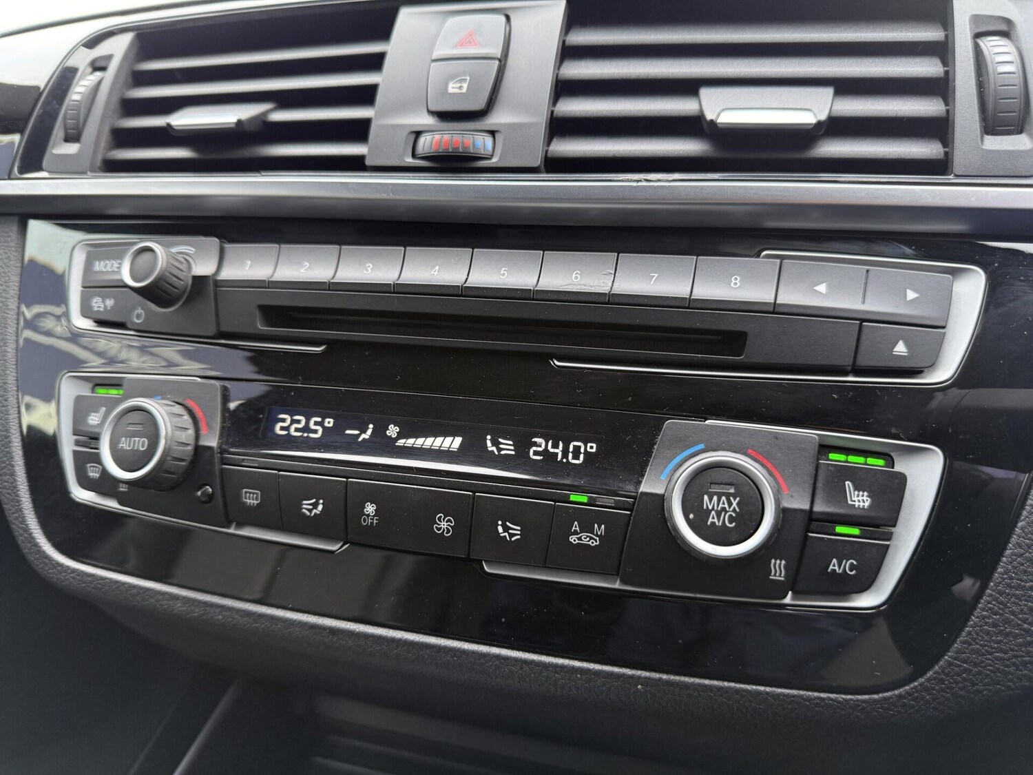 Used BMW 1 Series 2019 for sale - 77729001: Photo 41