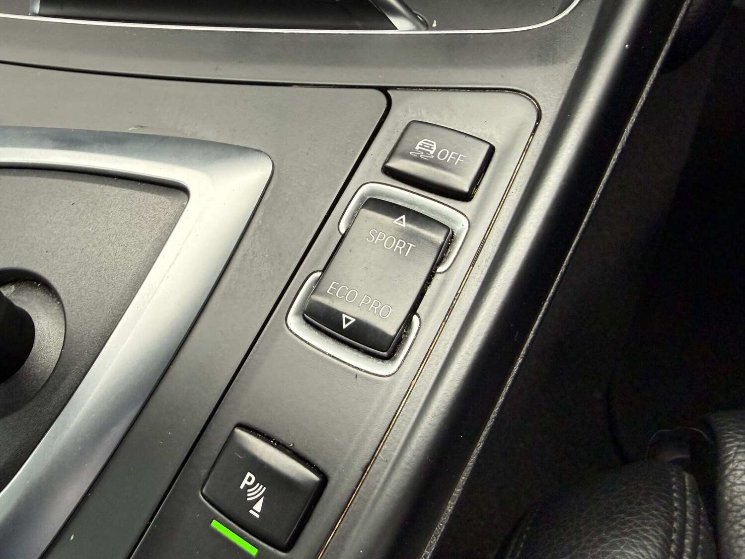 Used BMW 1 Series 2019 for sale - 77729001: Photo 42