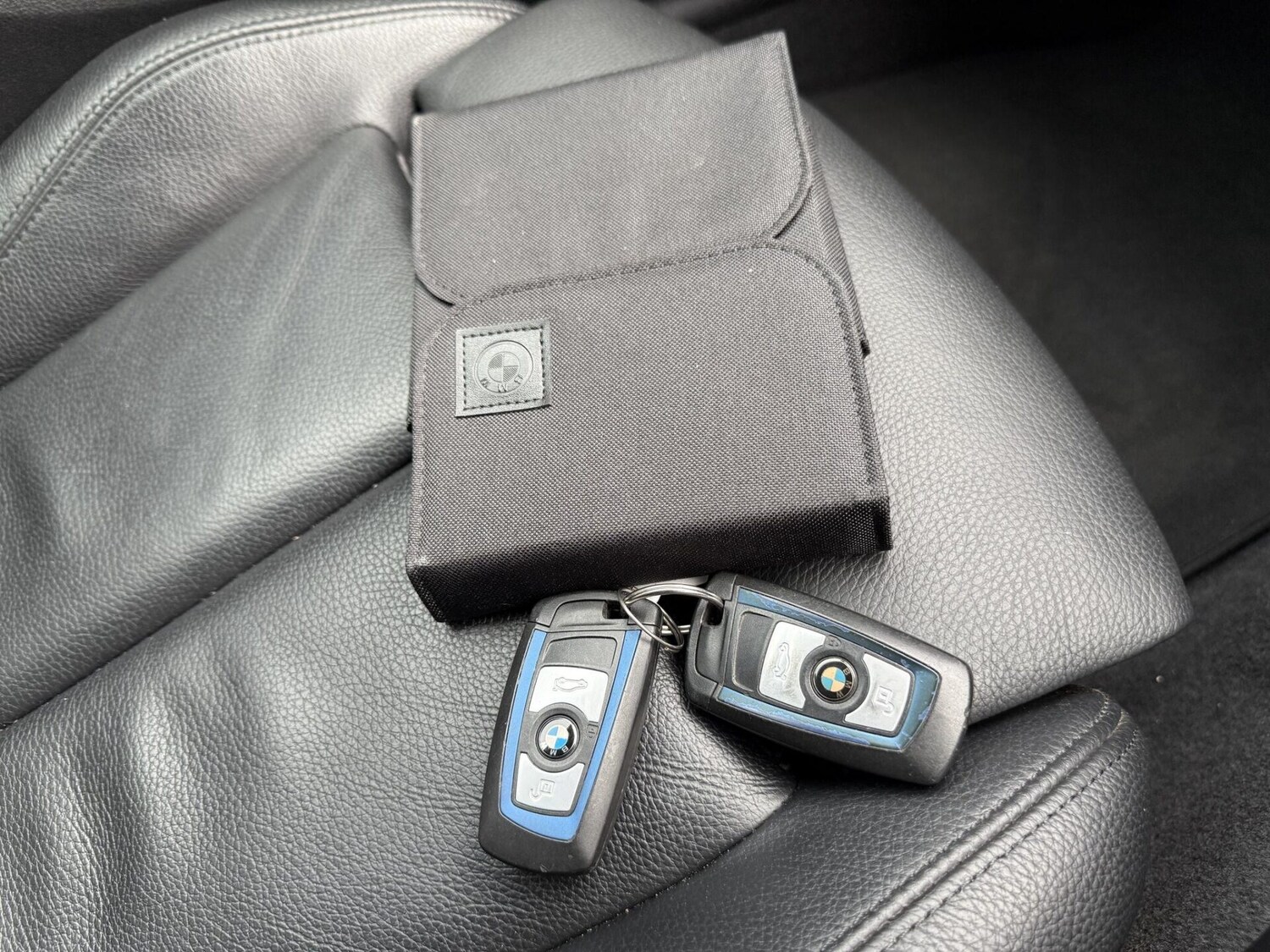 Used BMW 1 Series 2019 for sale - 77729001: Photo 43