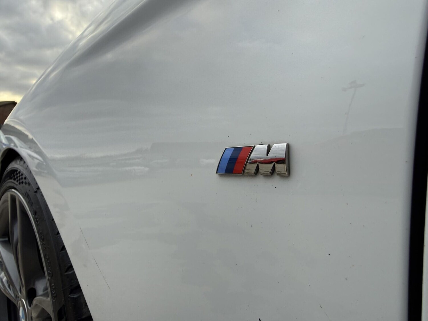 Used BMW 1 Series 2019 for sale - 77729001: Photo 44