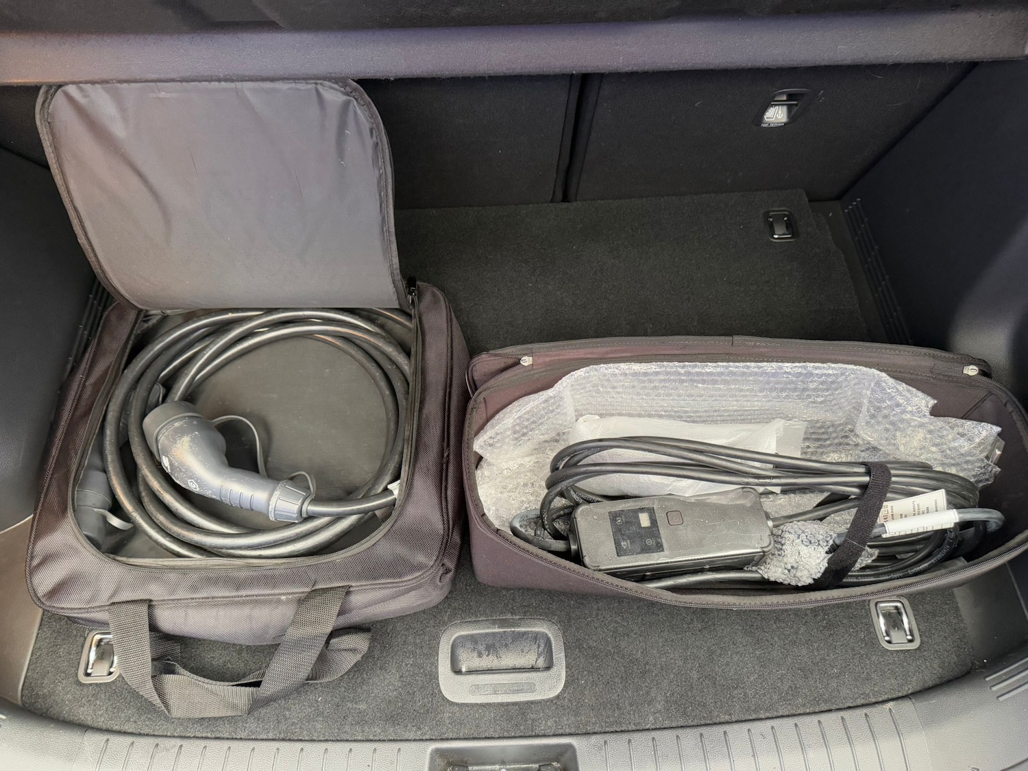 Used Hyundai KONA 2022 for sale - 77208238: Photo 19