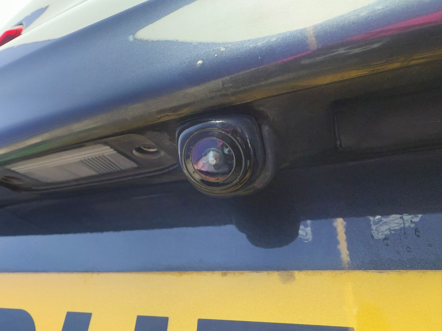 Used Hyundai KONA 2022 for sale - 77208238: Photo 20