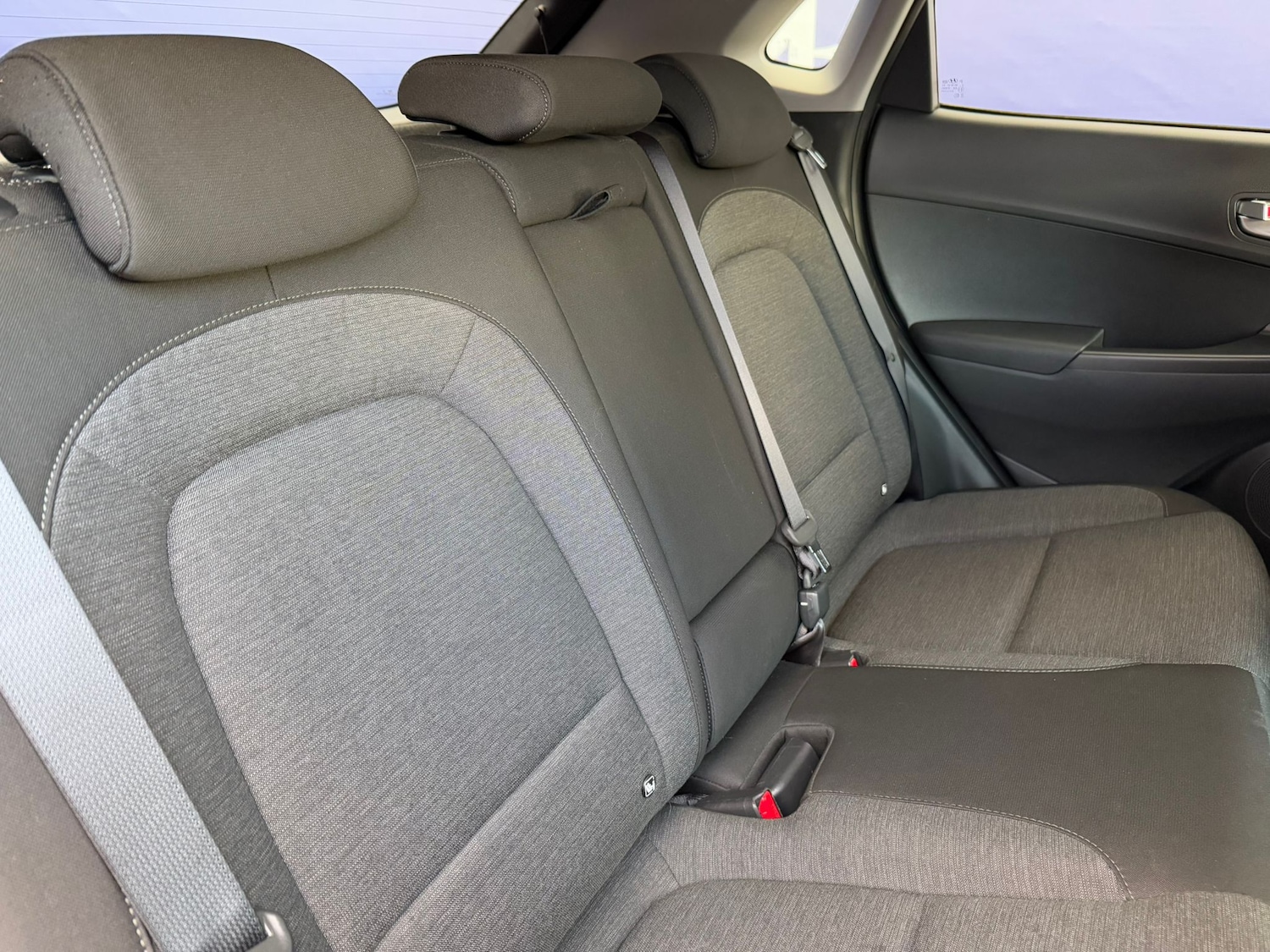 Used Hyundai KONA 2022 for sale - 77208238: Photo 21