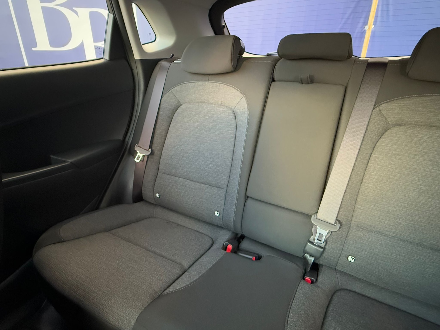 Used Hyundai KONA 2022 for sale - 77208238: Photo 22