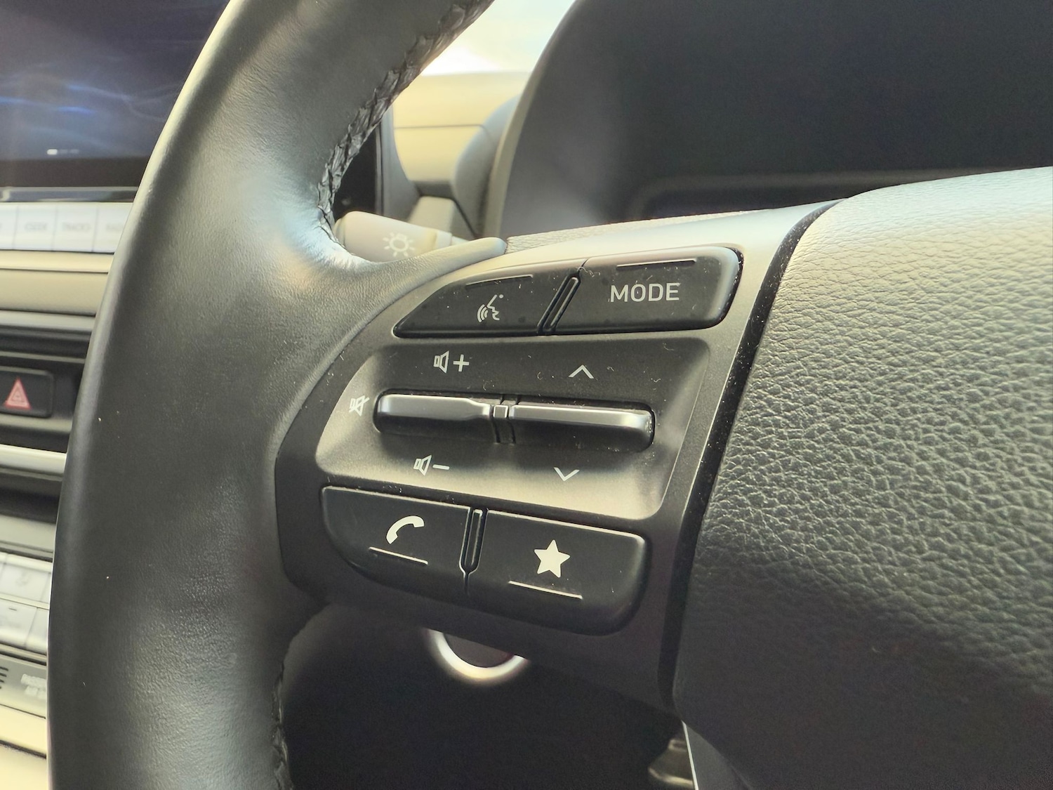 Used Hyundai KONA 2022 for sale - 77208238: Photo 26