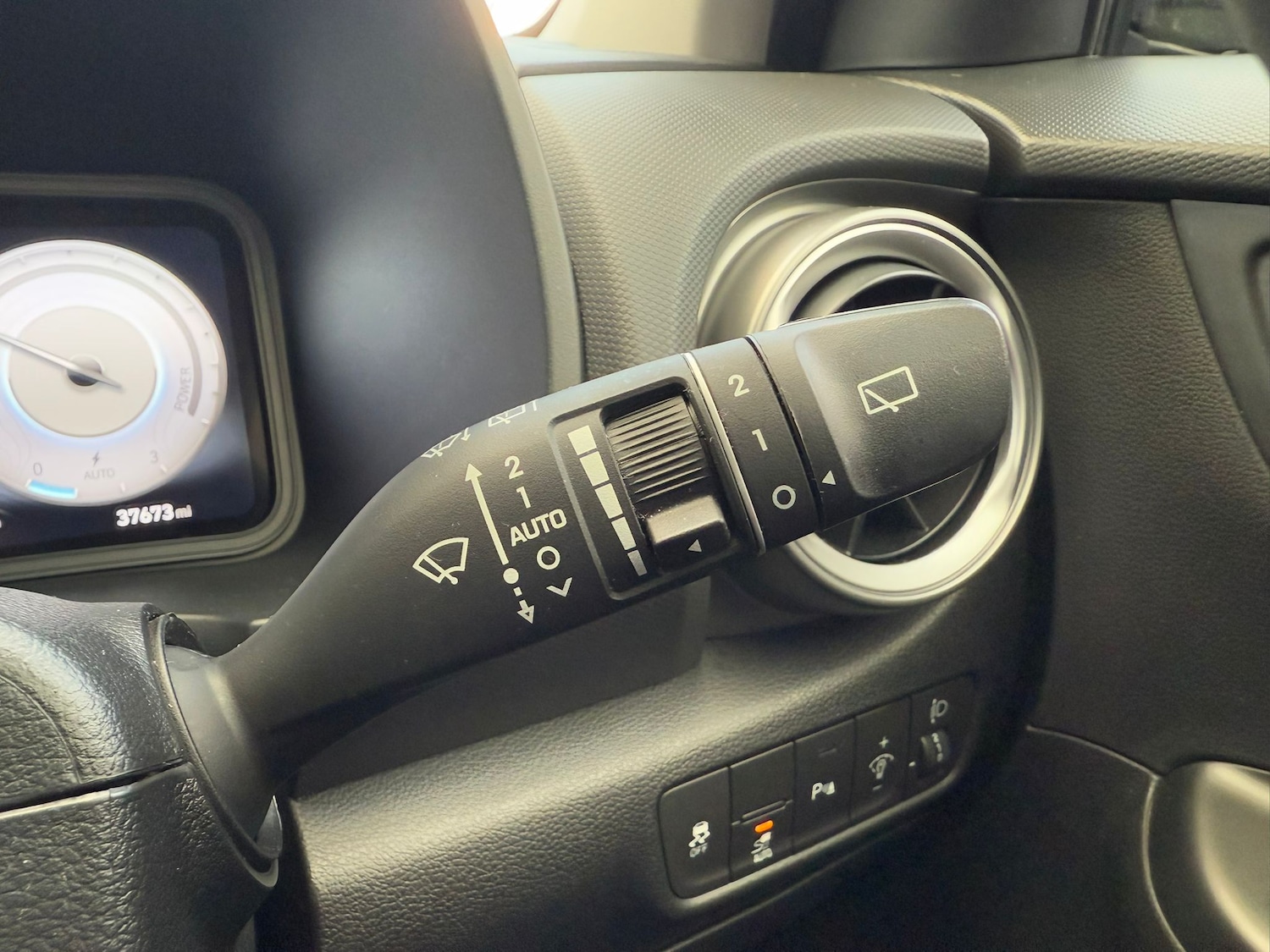 Used Hyundai KONA 2022 for sale - 77208238: Photo 29