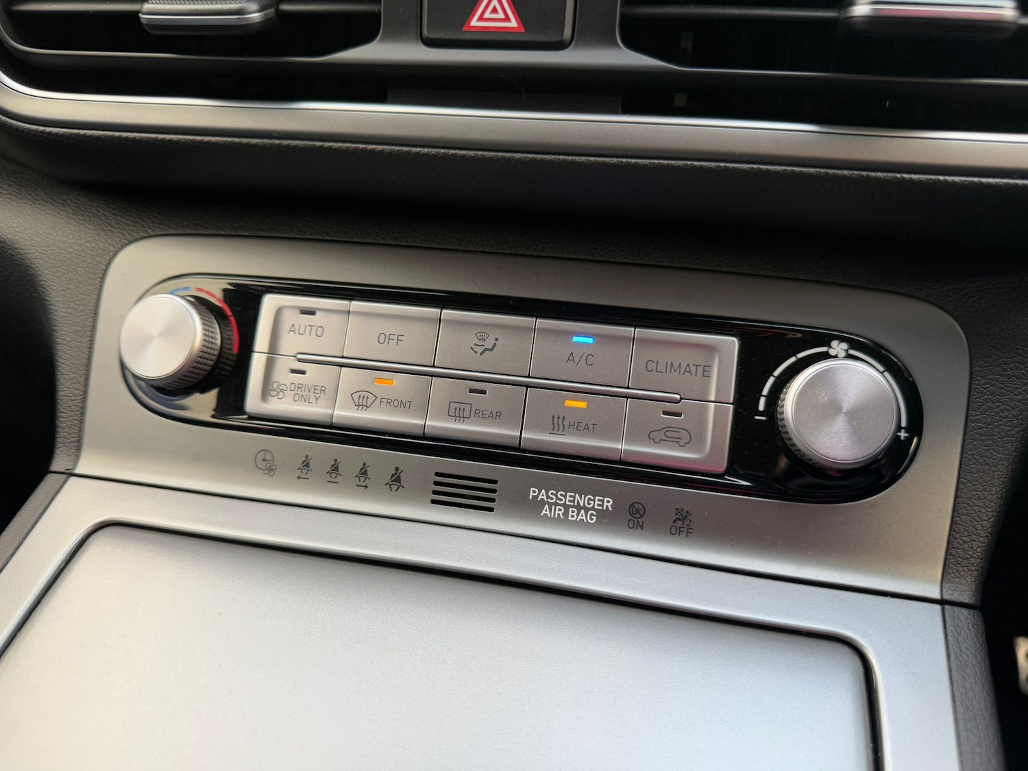 Used Hyundai KONA 2022 for sale - 77208238: Photo 33