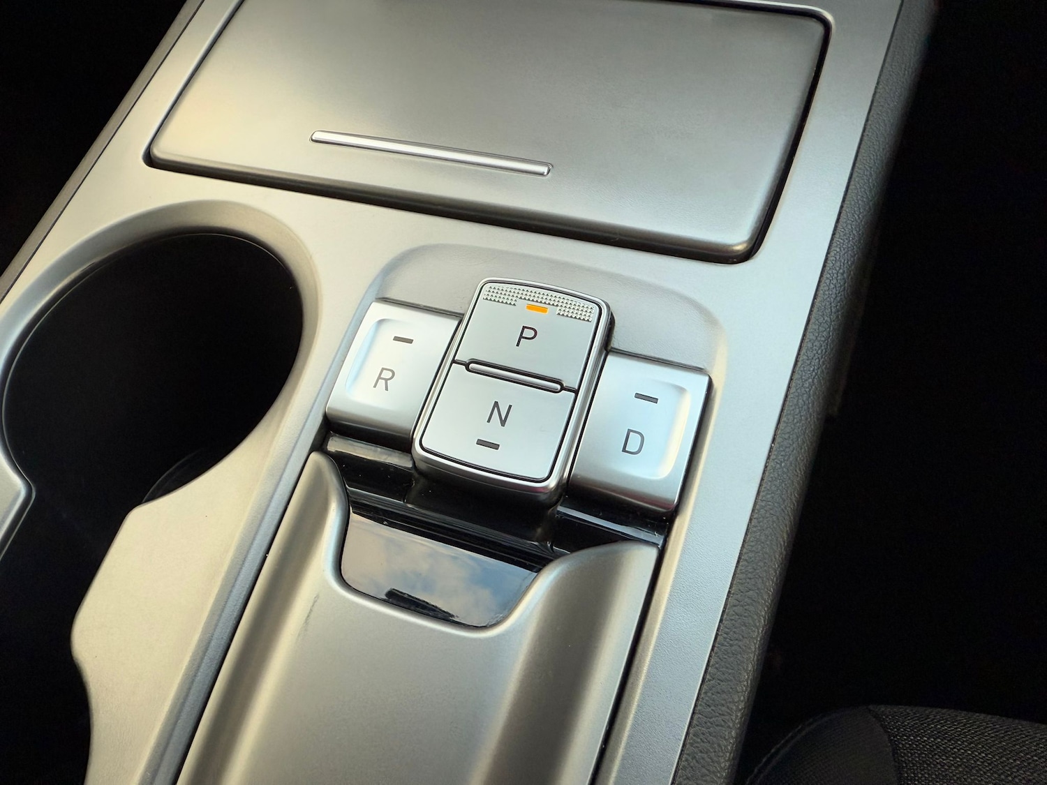 Used Hyundai KONA 2022 for sale - 77208238: Photo 34