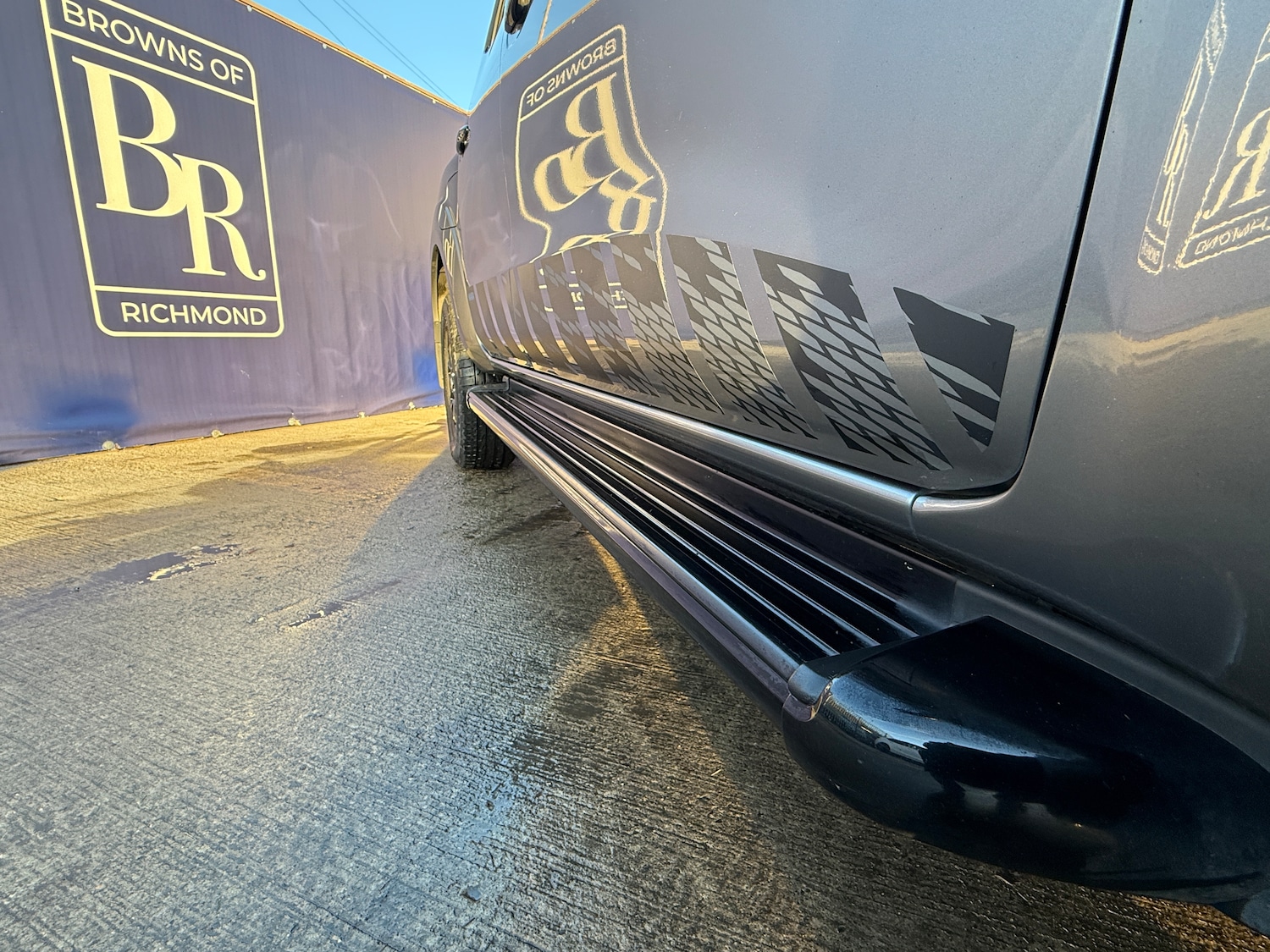 Used Nissan Navara 2021 for sale - 77208219: Photo 21