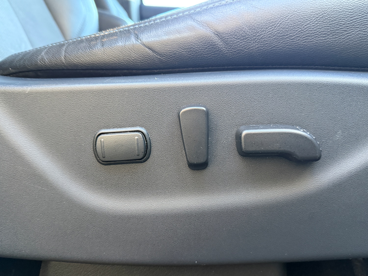 Used Nissan Navara 2021 for sale - 77208219: Photo 32