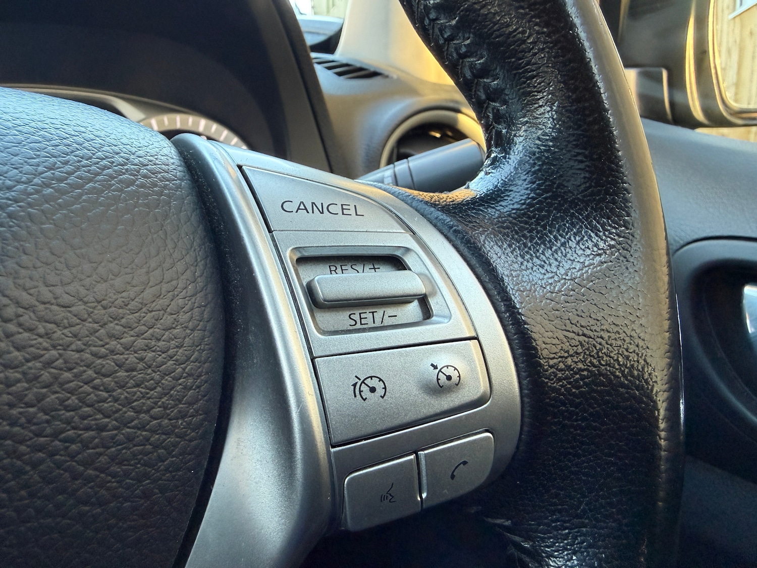 Used Nissan Navara 2021 for sale - 77208219: Photo 33