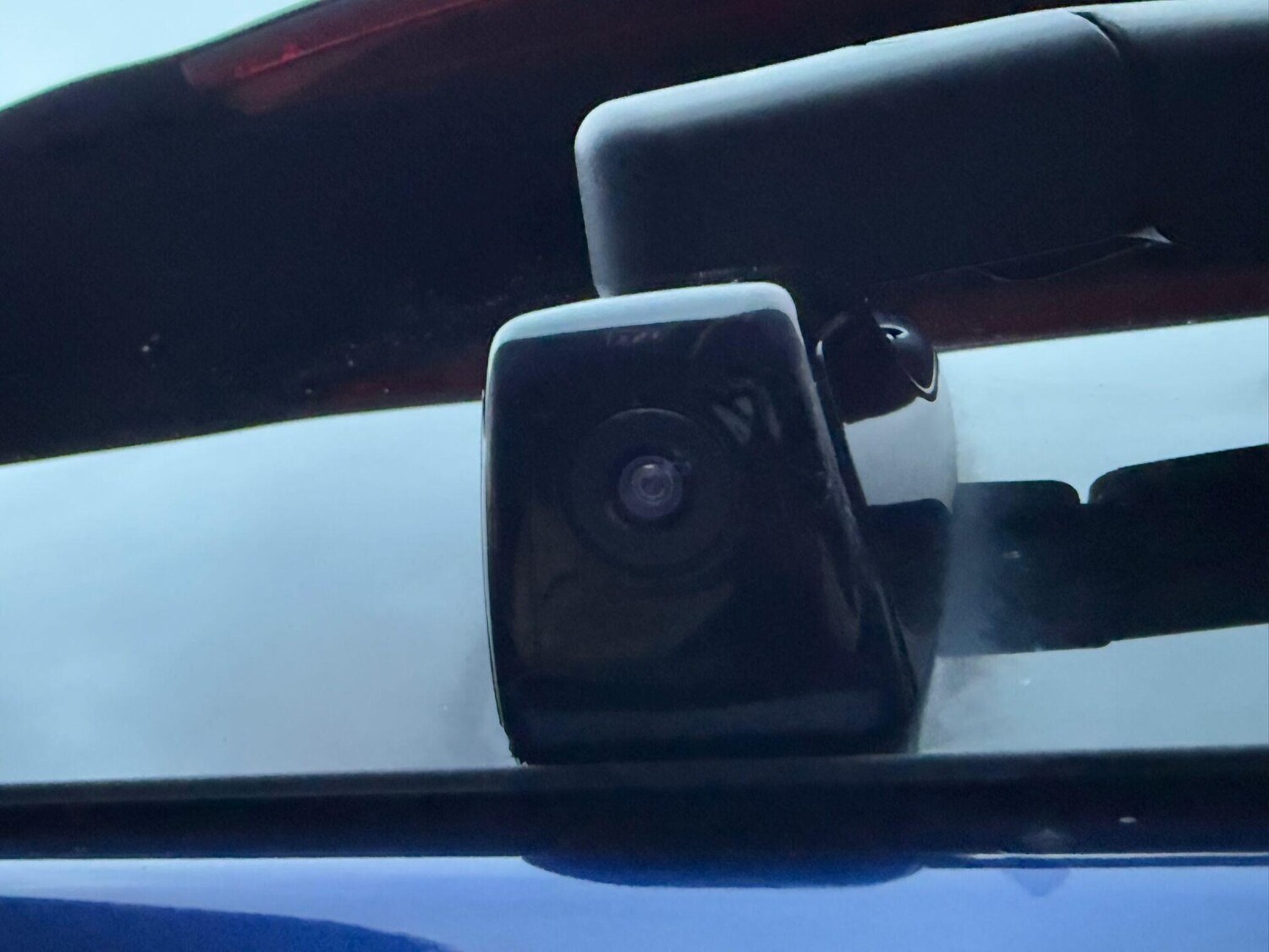 Used Kia Niro 2021 for sale - 76836107: Photo 22