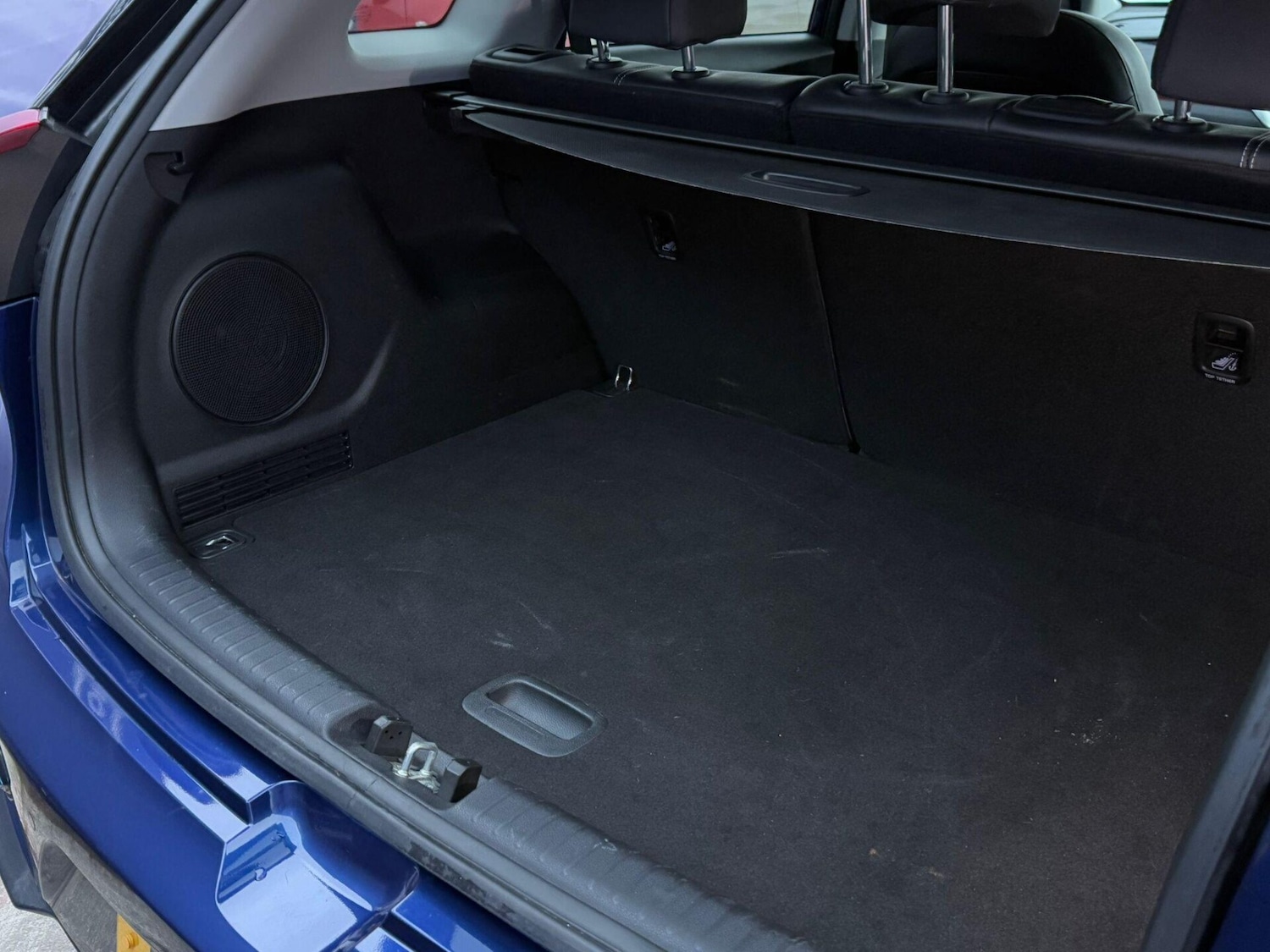 Used Kia Niro 2021 for sale - 76836107: Photo 23