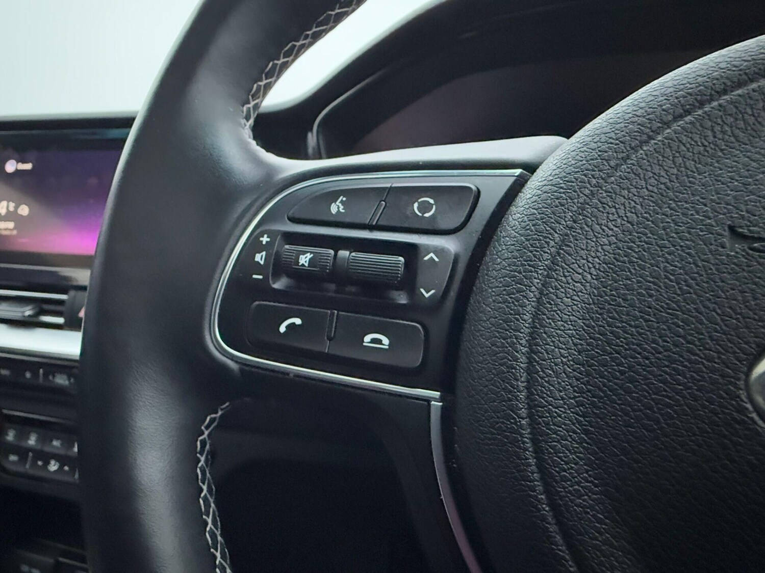 Used Kia Niro 2021 for sale - 76836107: Photo 32